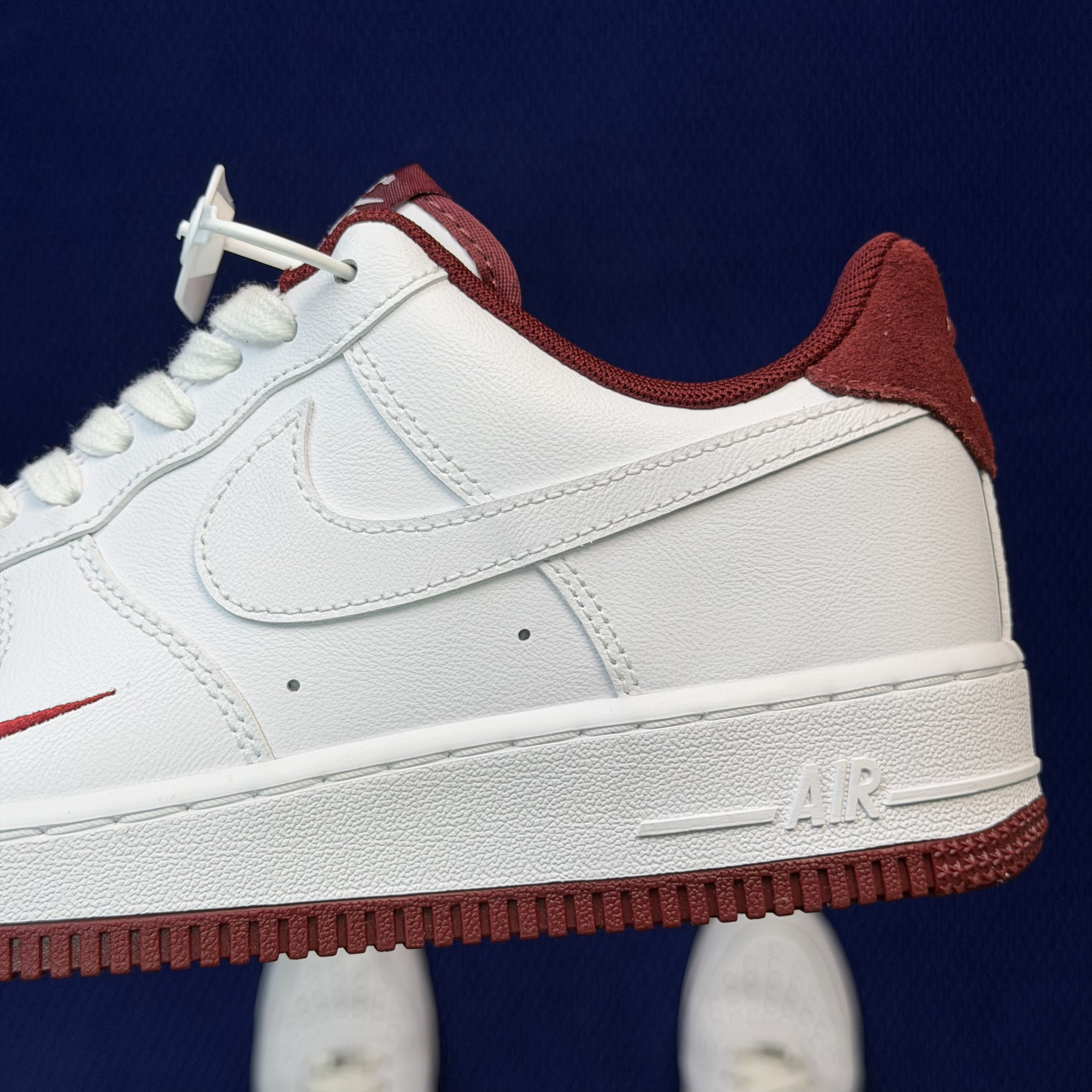 Nike Air Force 1 '07 HM9483-100