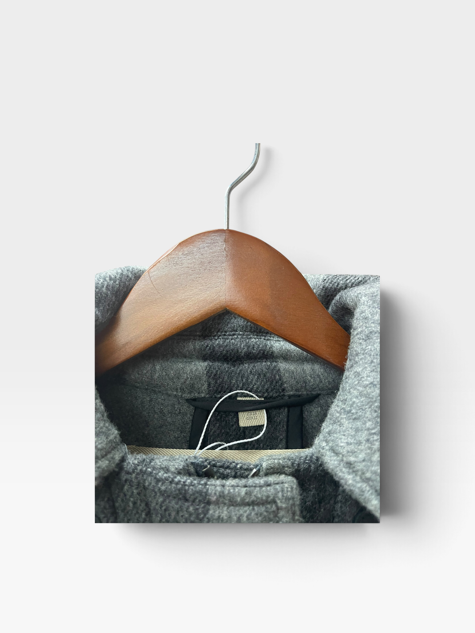 直播貨品| [Fixed Price 固定價］冇得減‼️ K55