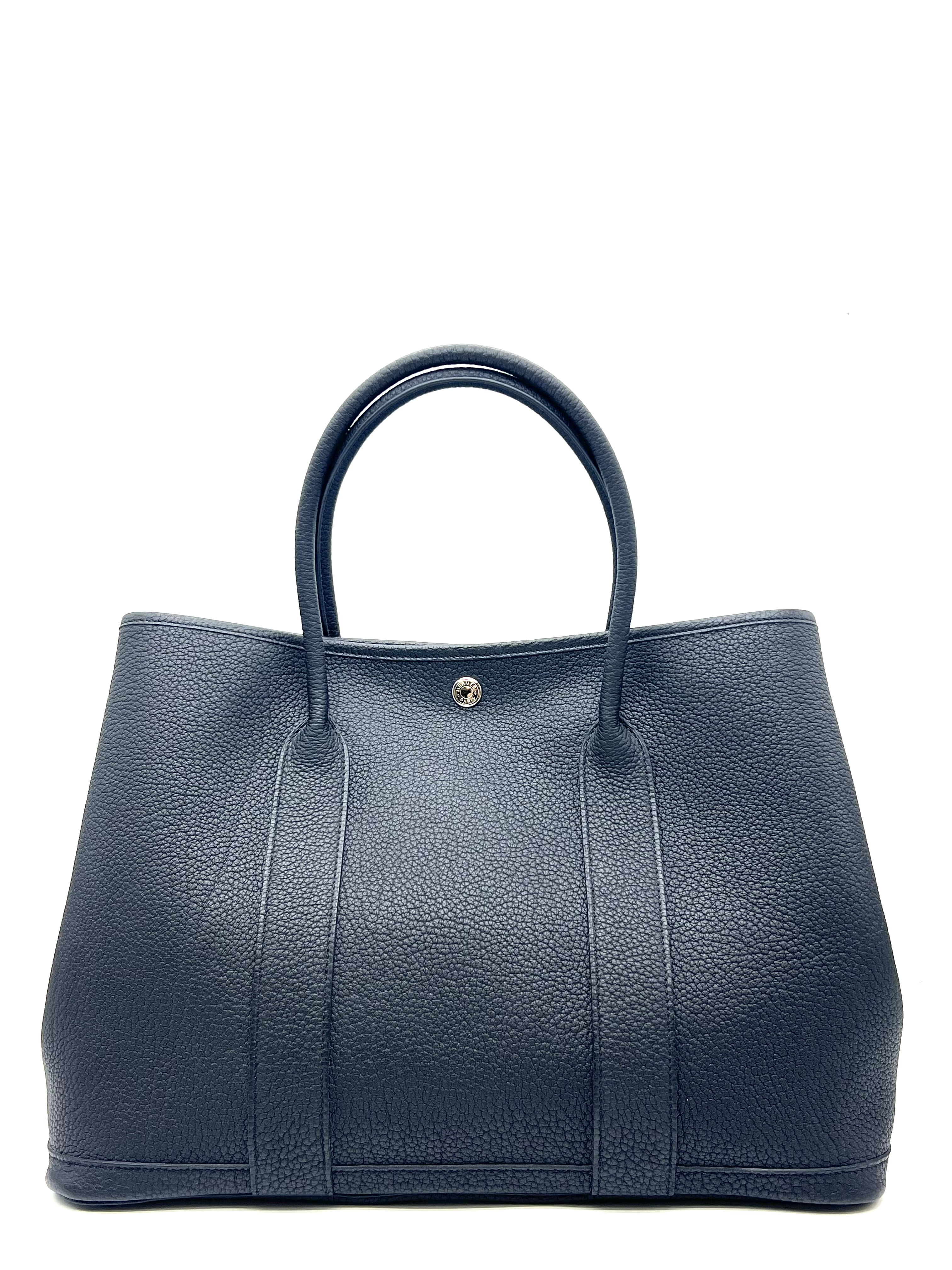 Hermès Garden Party 36 Stamp / Product Code: 26031710