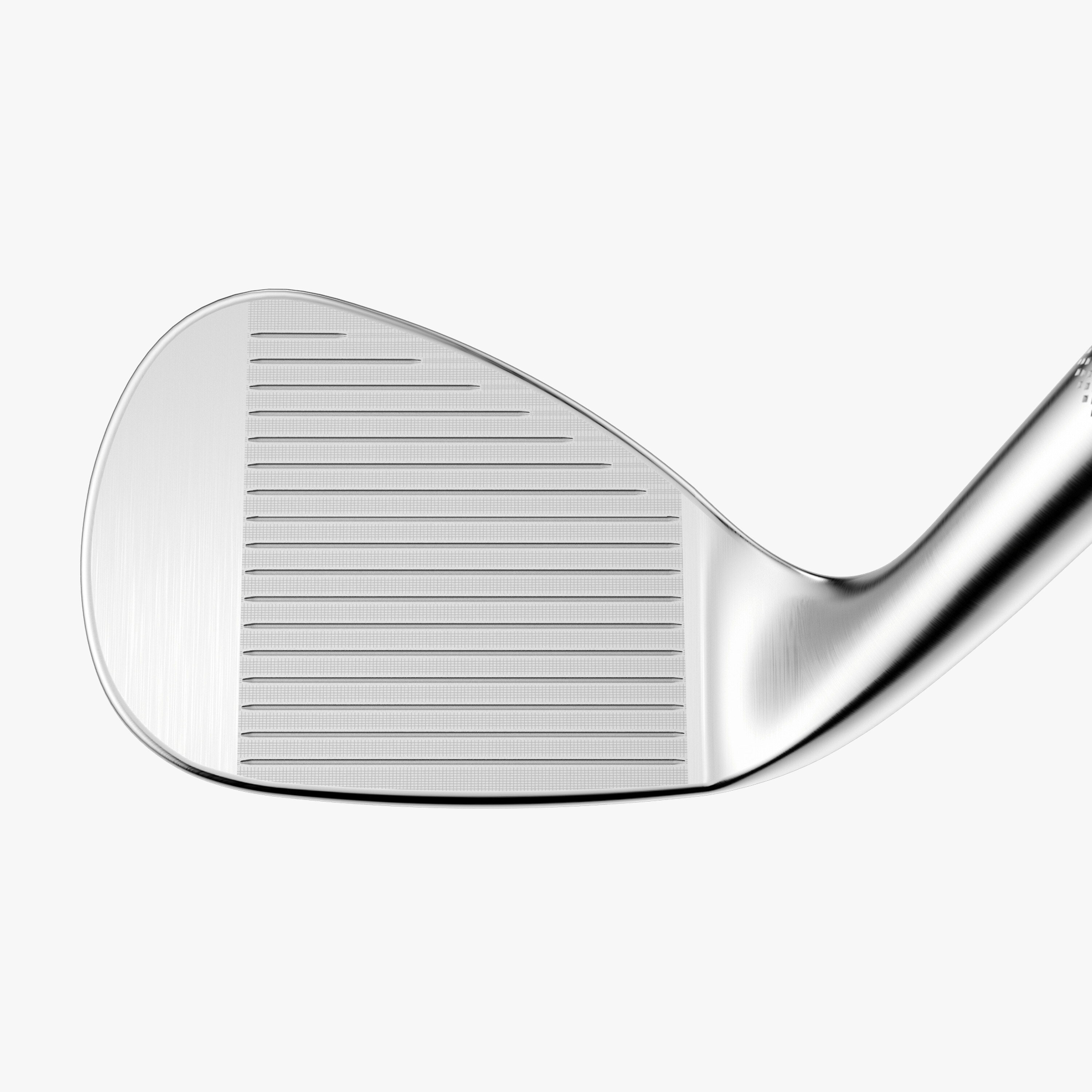 CALLAWAY SP OPUS CHROME WEDGE