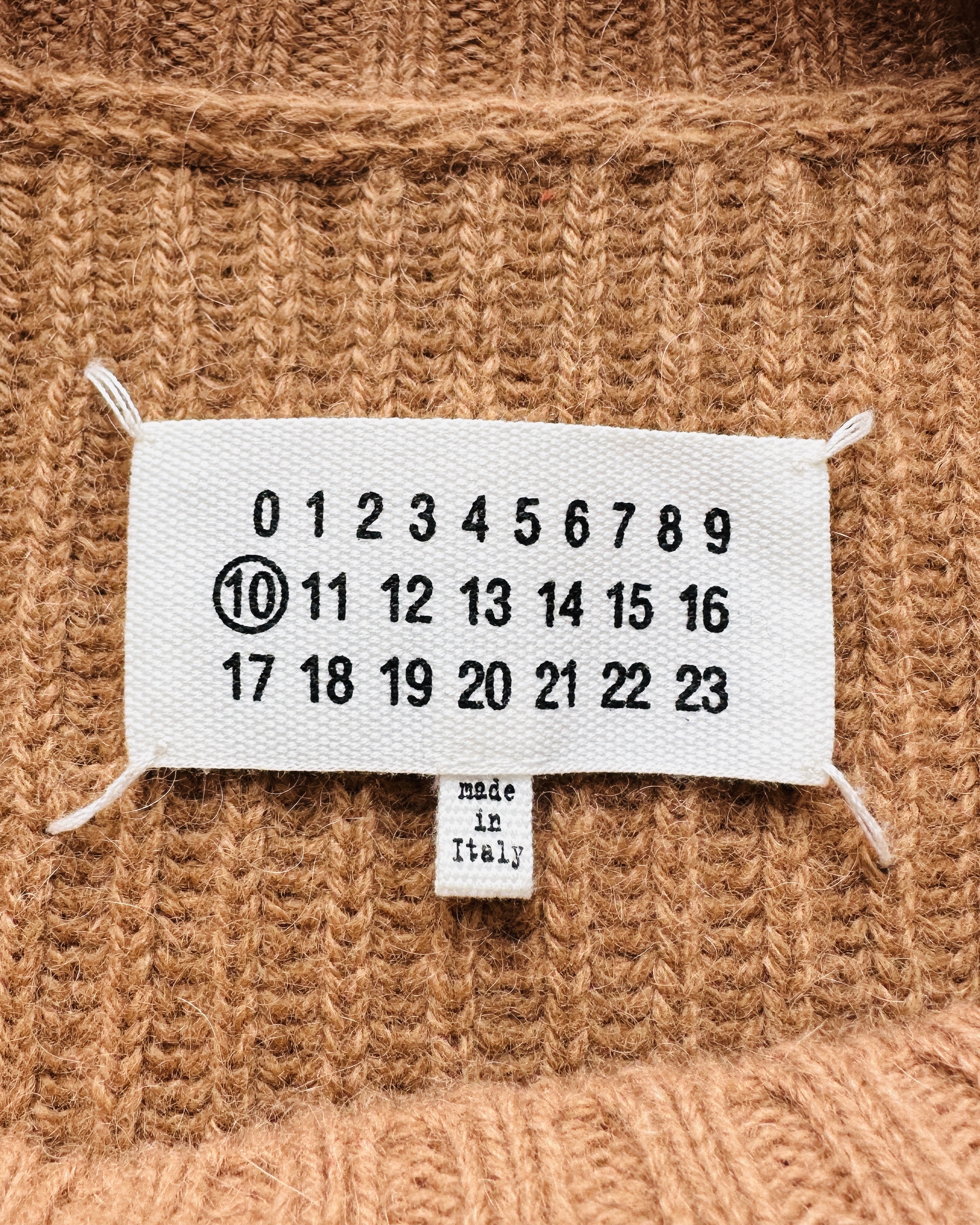 【AT52】💁🏻‍♂️男系