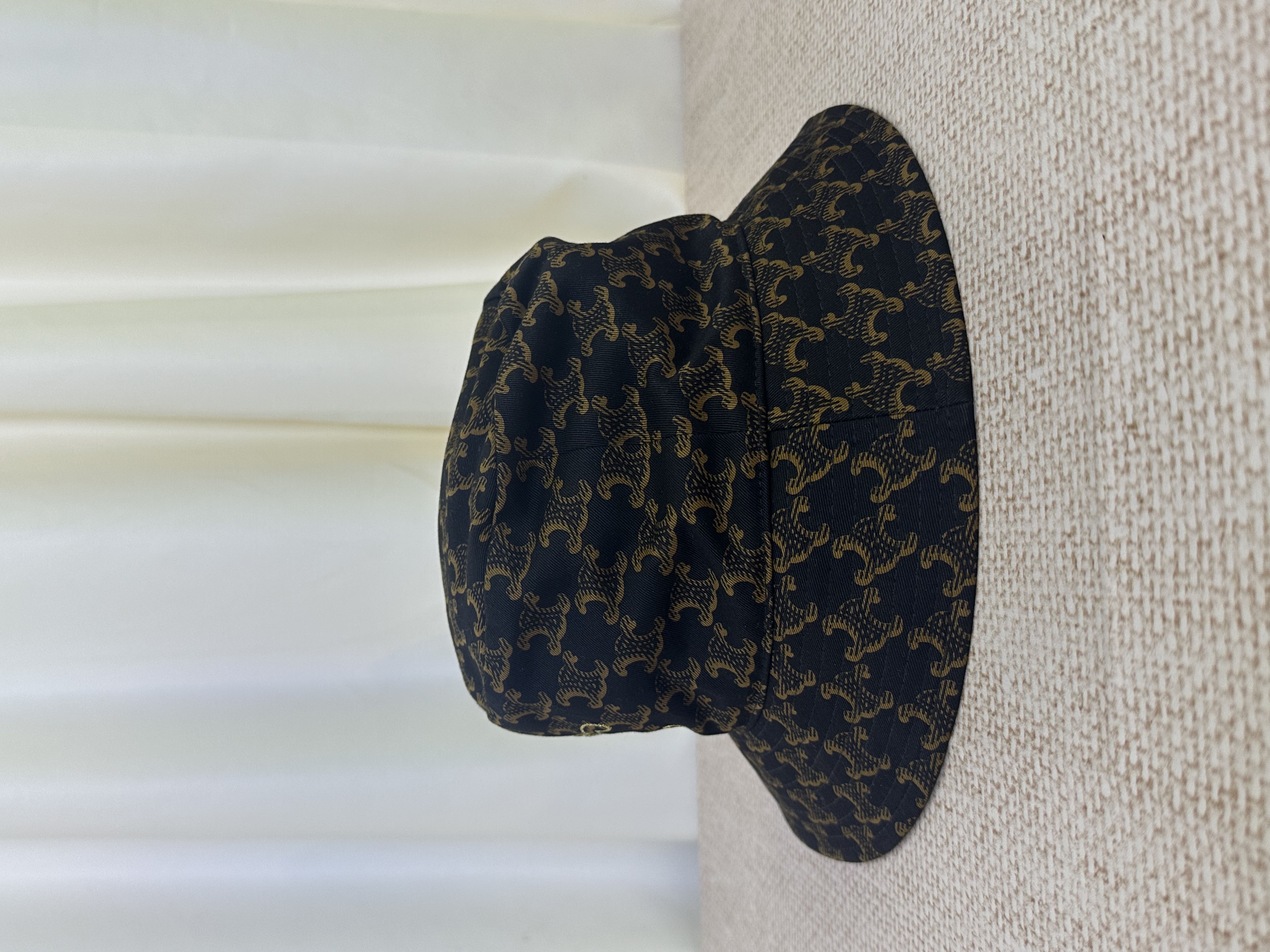 直播貨品| [Fixed Price 固定價］冇得減‼️ BB66