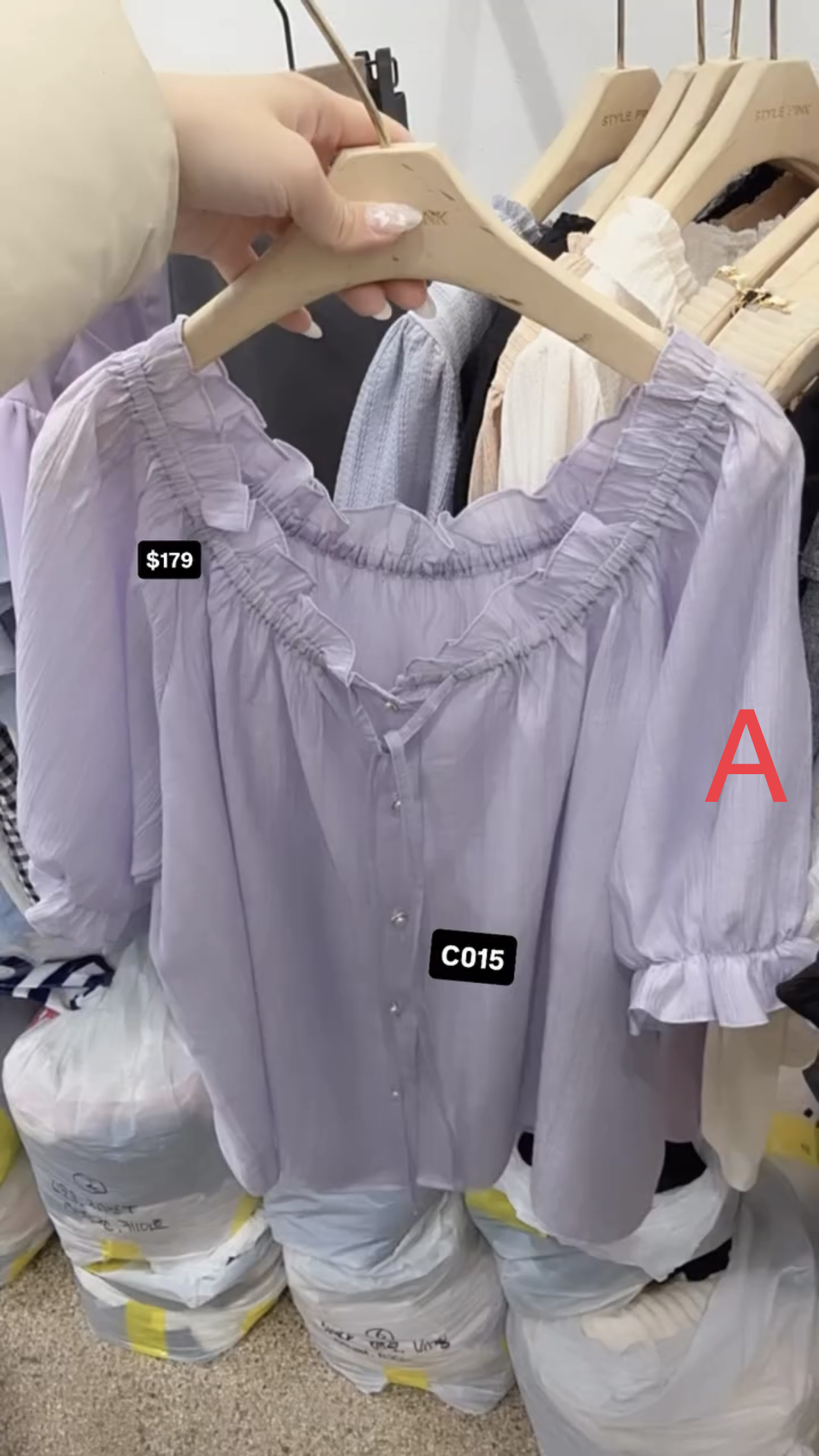 🇰🇷🇰🇷韓國連線29/3🔥🔥10883#C015