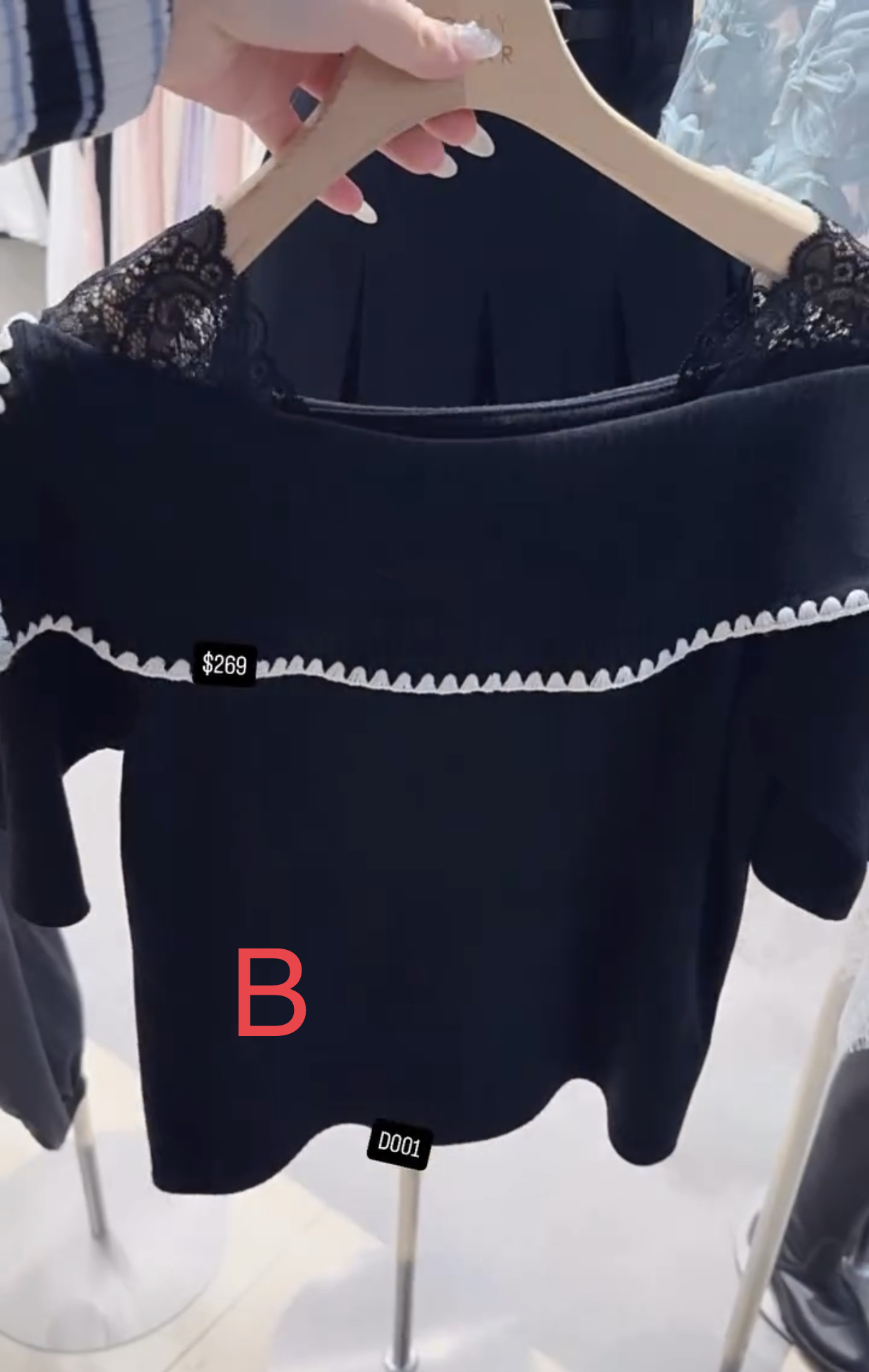 🇰🇷🇰🇷韓國連線 4/3🔥🔥10289#D001