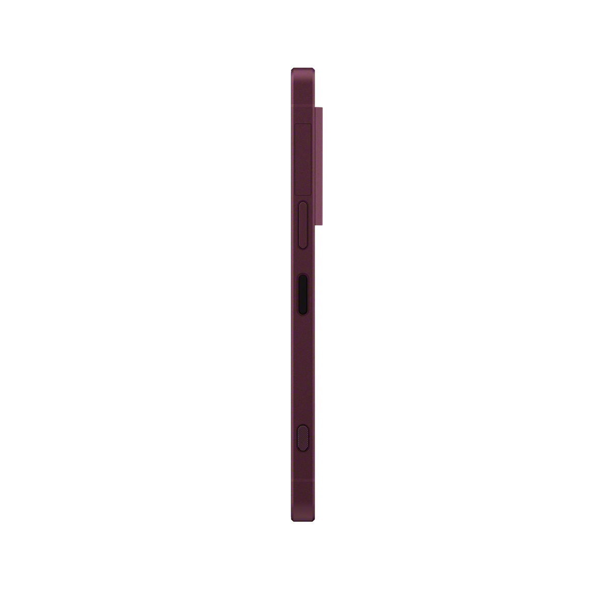 Sony Xperia 1 VIII 5G (12GB+512GB) 智能手機 香港行貨