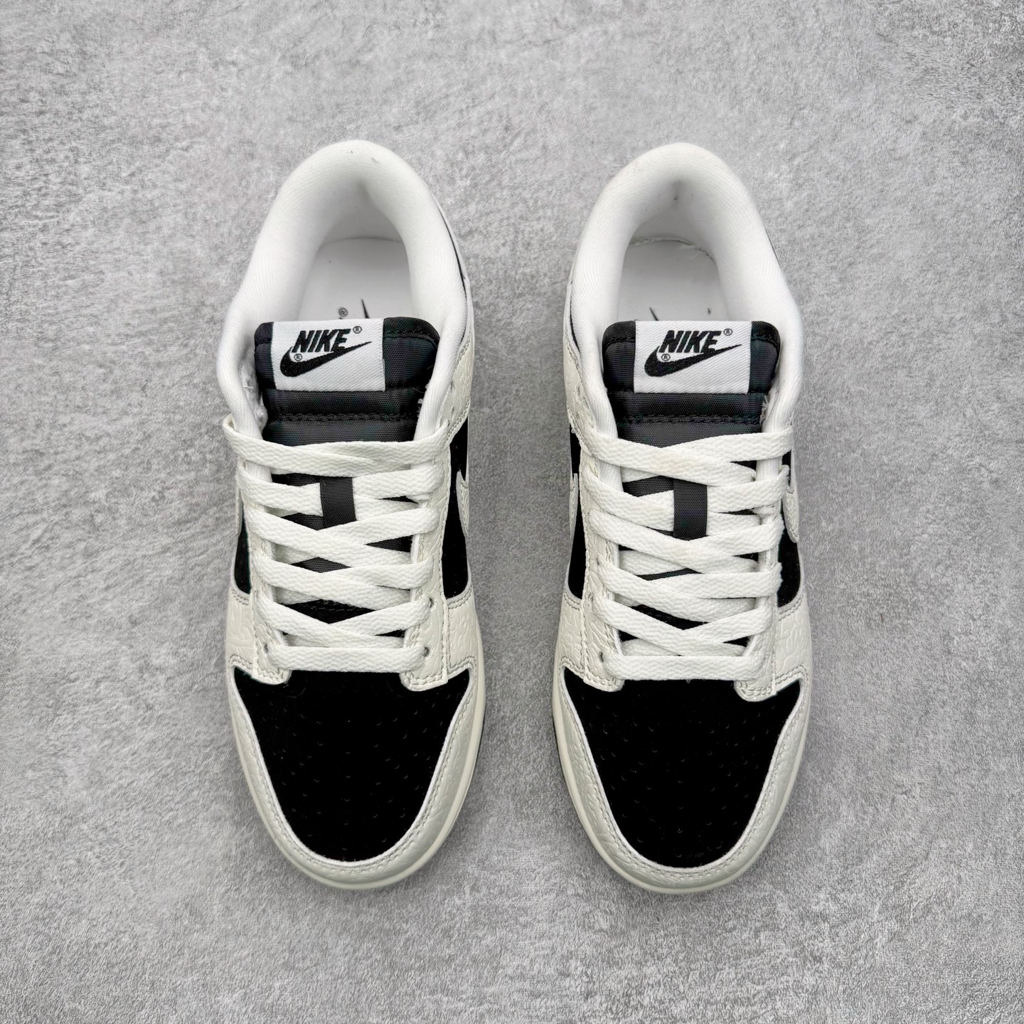 Nike SB Dunk Low IF3944-001 