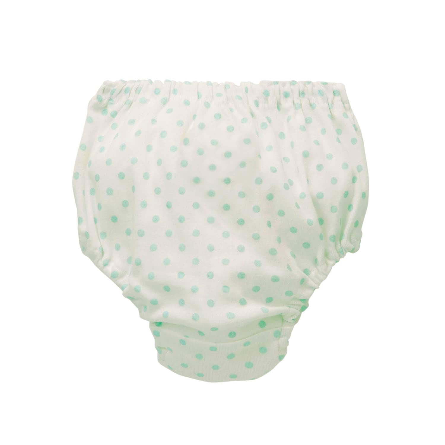 🆕【⭐訂購⭐】🇯🇵 日本直送  🌀日本品牌 #GITA 全綿內褲 (女孩) 套裝 [1套5枚] 🌀  [PLAA-0250] [260227]