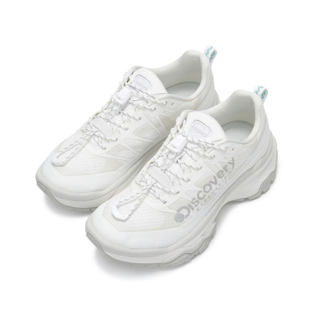 [DISCOVERY] Blitz V2 (2款)