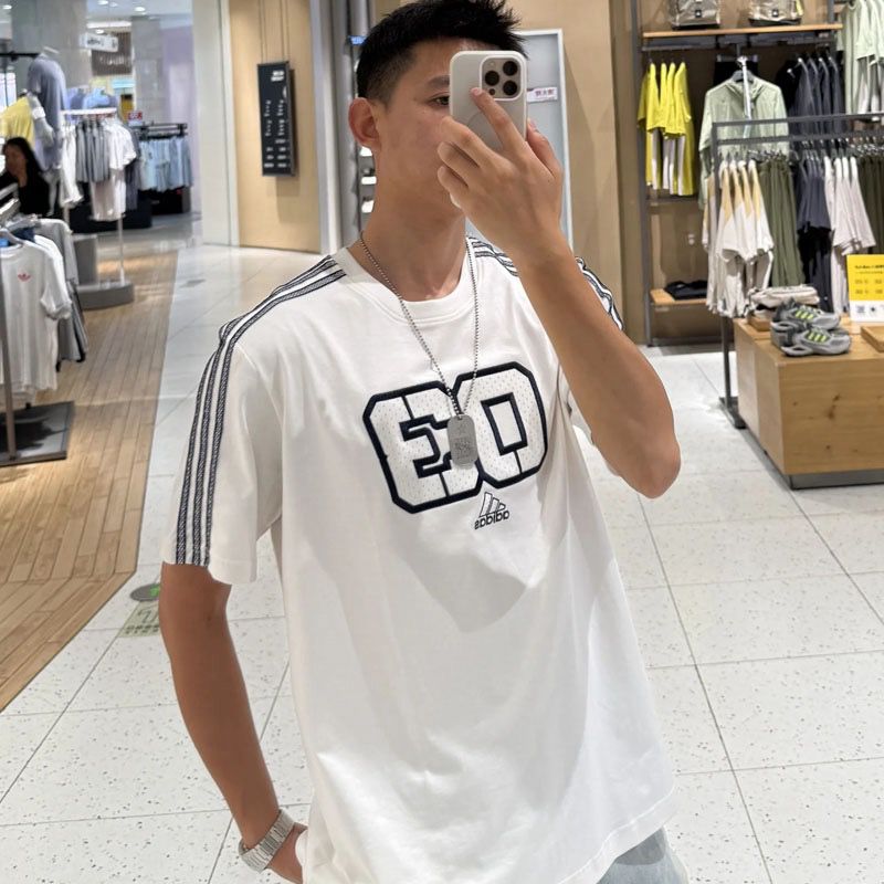 $170件。2色選擇ADIDAS #ADJX2634