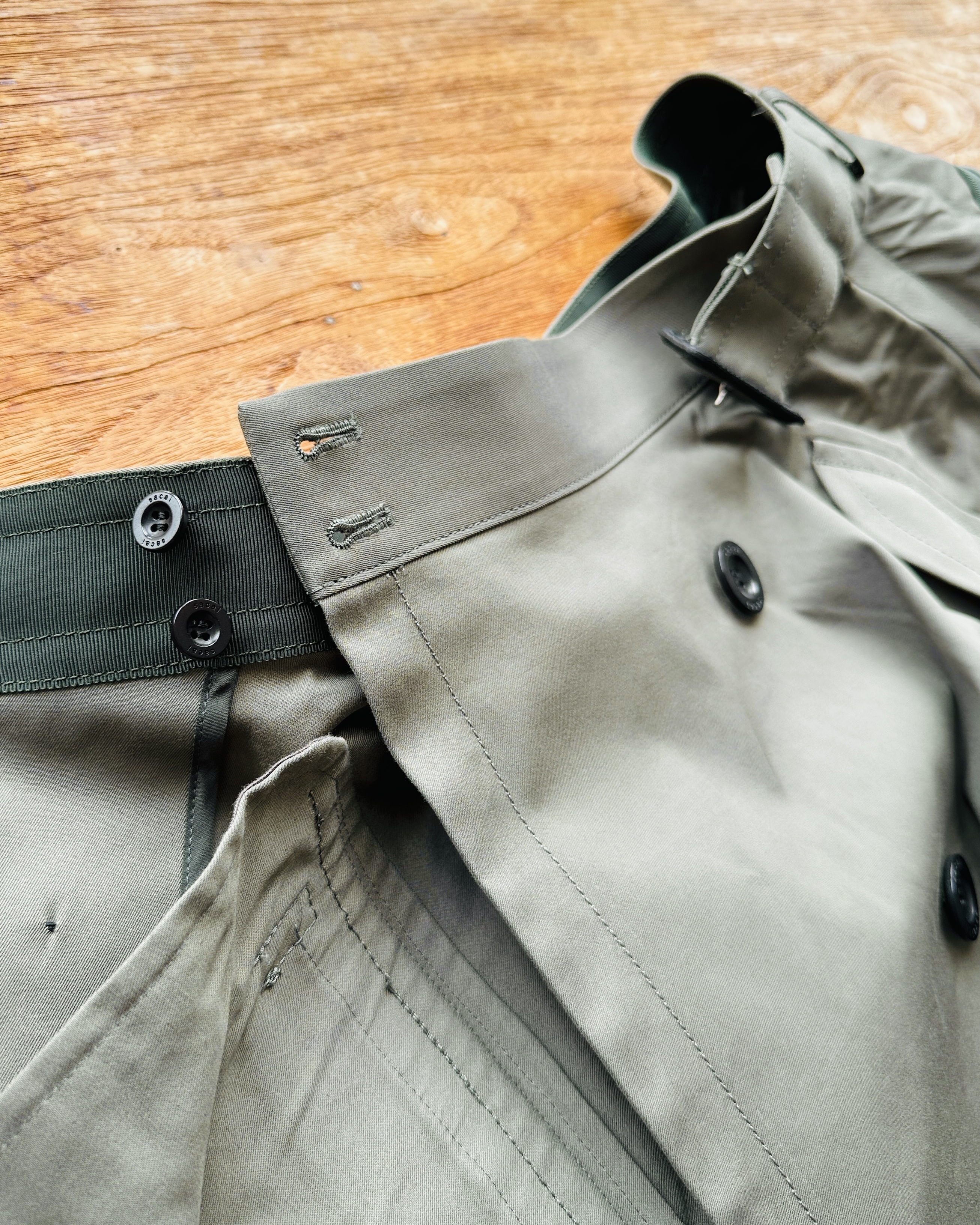 【AU234】💁🏻‍♀️女系