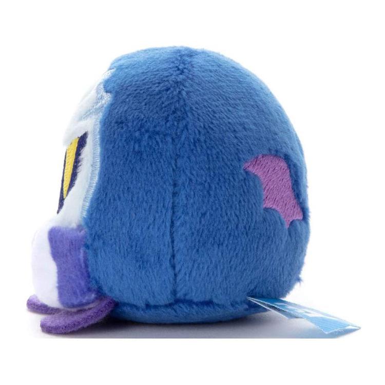 星之卡比手玉