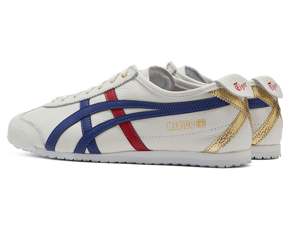 【预购】Onitsuka Tiger MEXICO 66｜1183C692