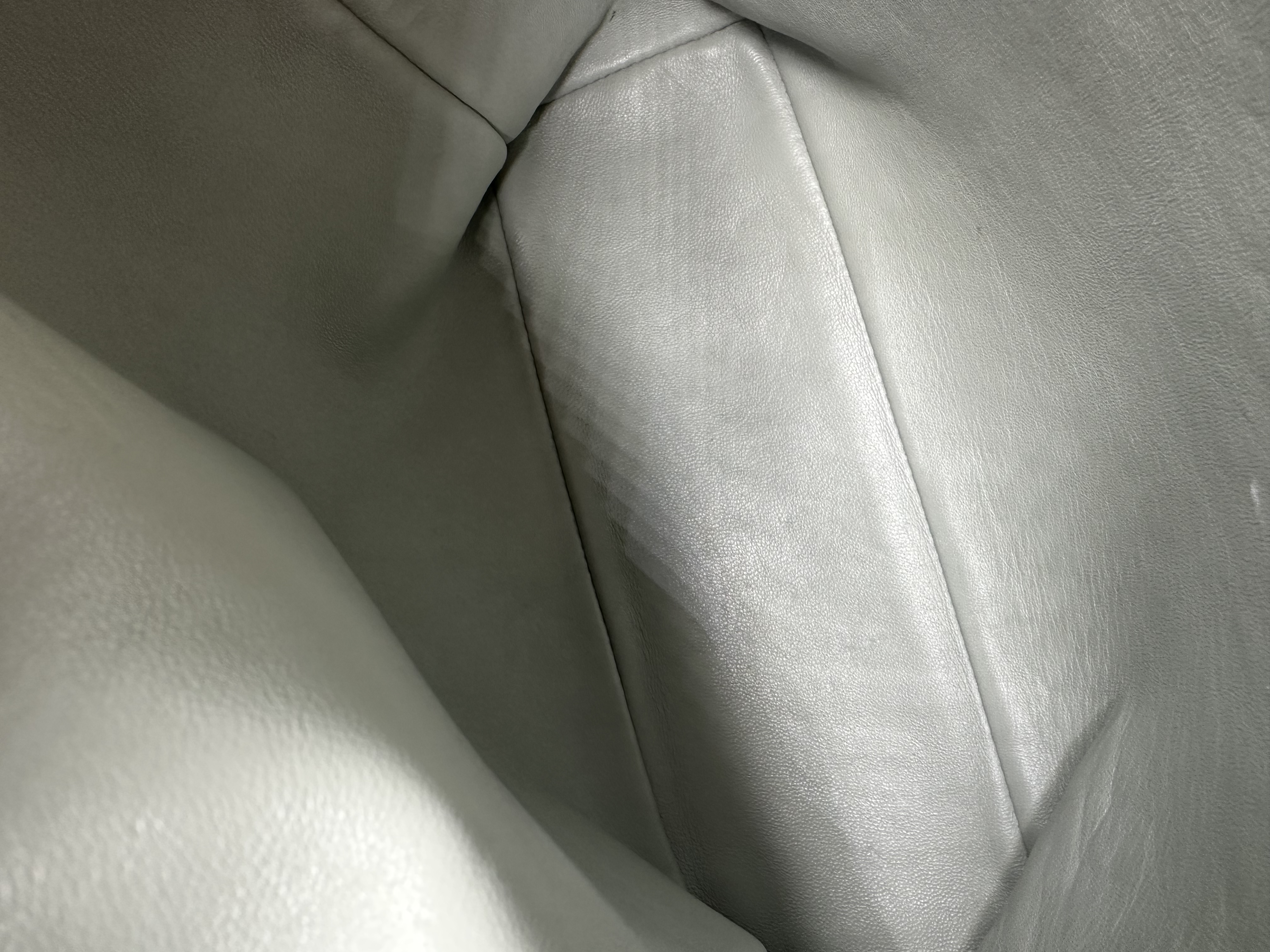 Pre-owned Loro Piana Extra Pocket L23.5