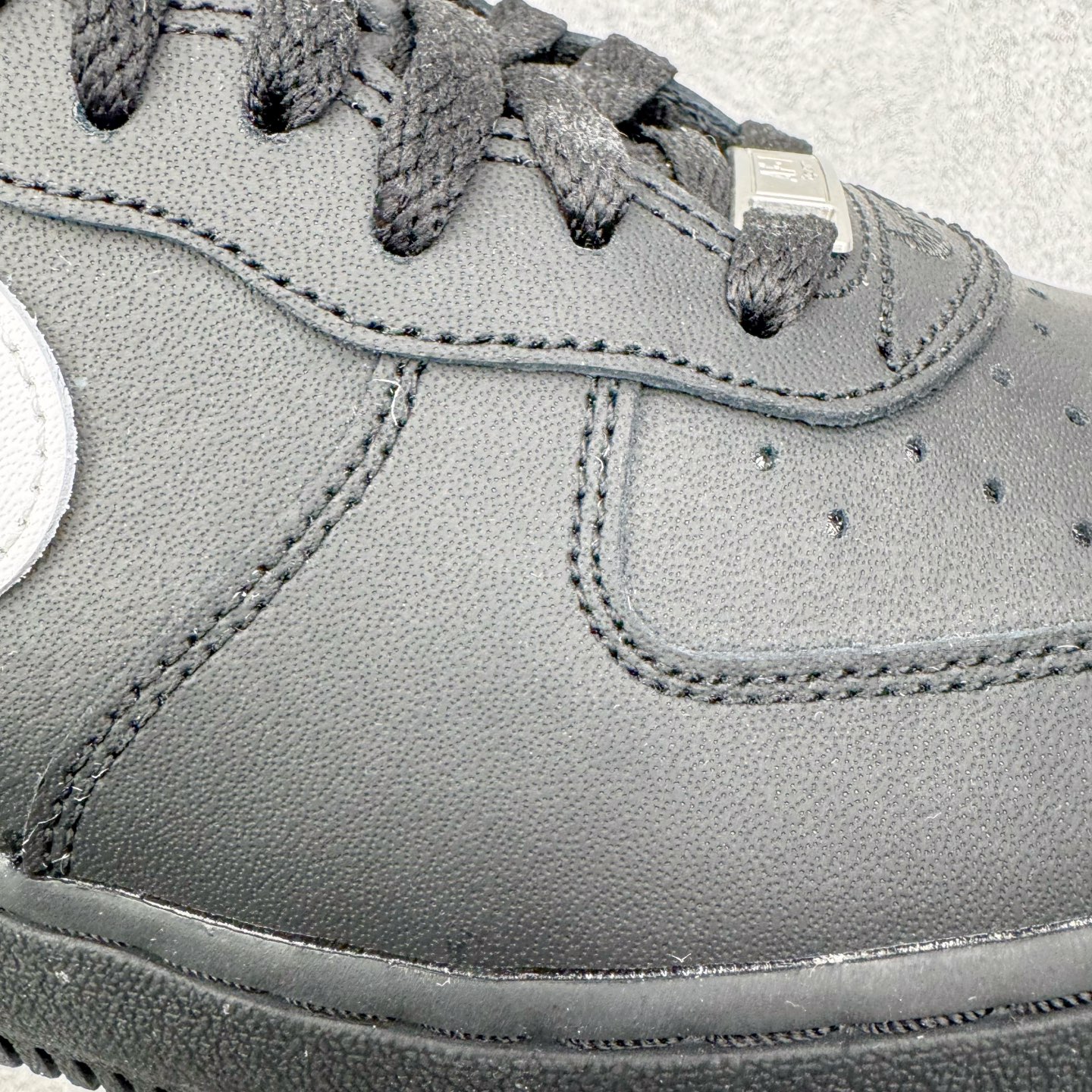 Nike Air Force 1 Low CU9225-002