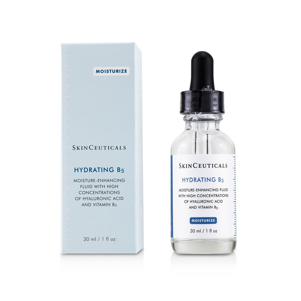 加拿大直送  SkinCeuticals  SkinCeuticals P-TIOX 抗皺胜肽精華