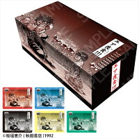 [預訂] CHUM 刃牙 卡套 卡盒 桌墊
