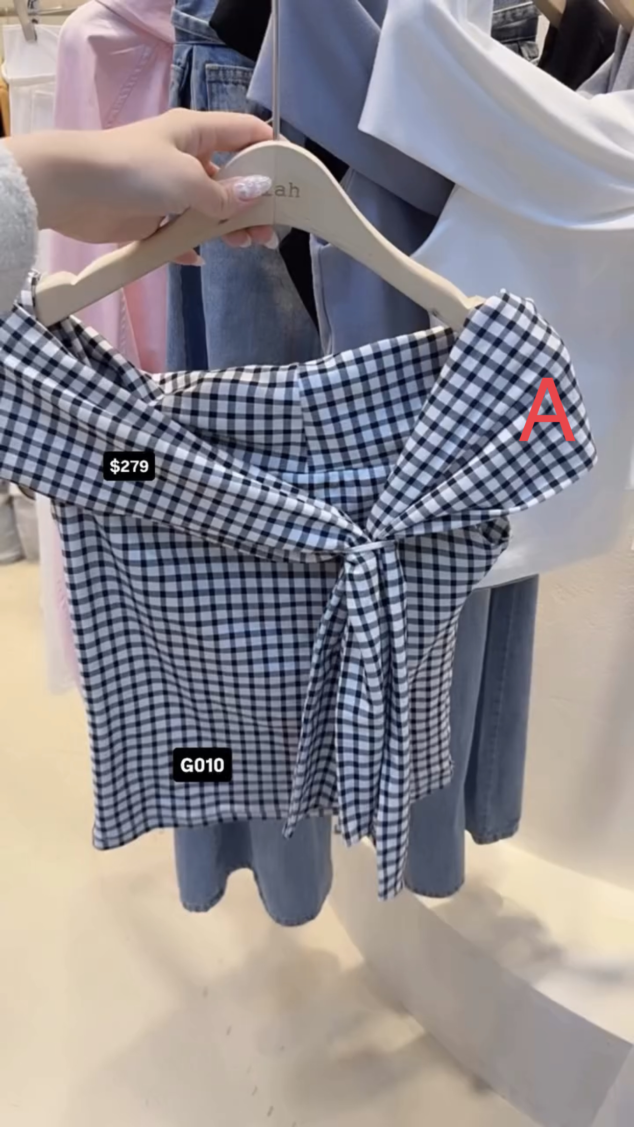 🇰🇷🇰🇷韓國連線3/4🔥🔥11112#G010