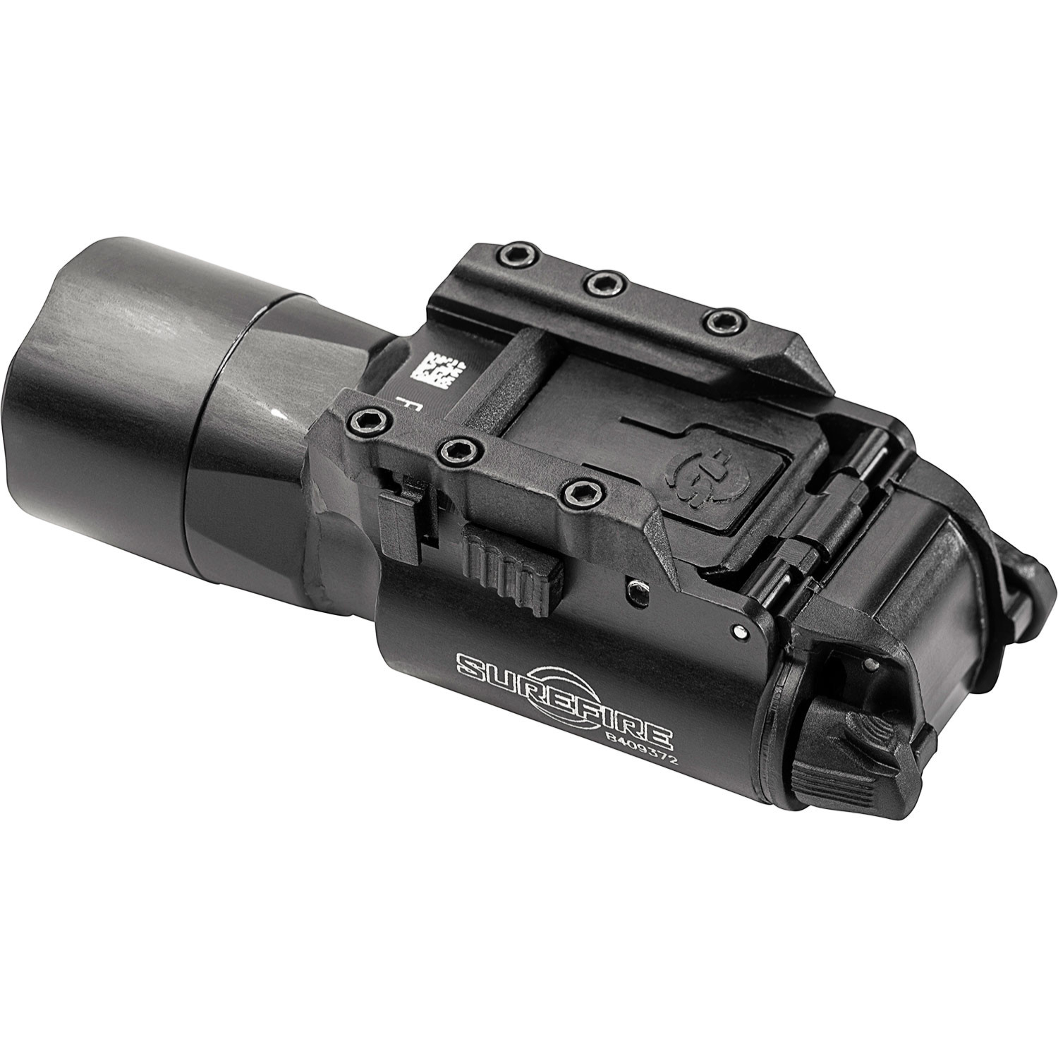 SureFire X300U-A 戰術槍燈