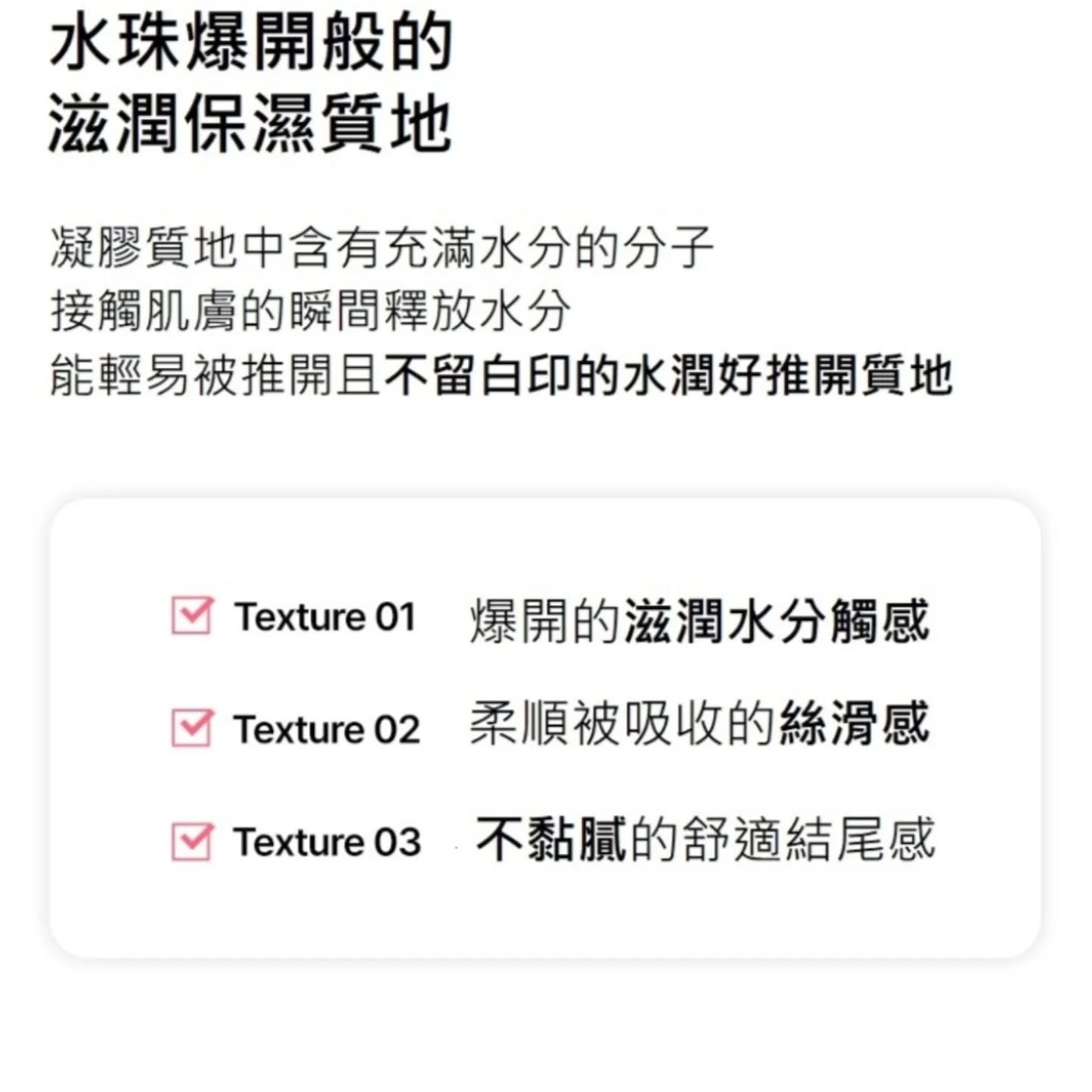 現貨💜 SAM'U濾鏡素顏霜SPF30PA++ SAMU濾鏡素顏霜 濾鏡素顏霜 SPF30PA++ 素顏霜 SAM'U素顏霜 SAMU素顏霜 素顏霜 😃韓國日本💜