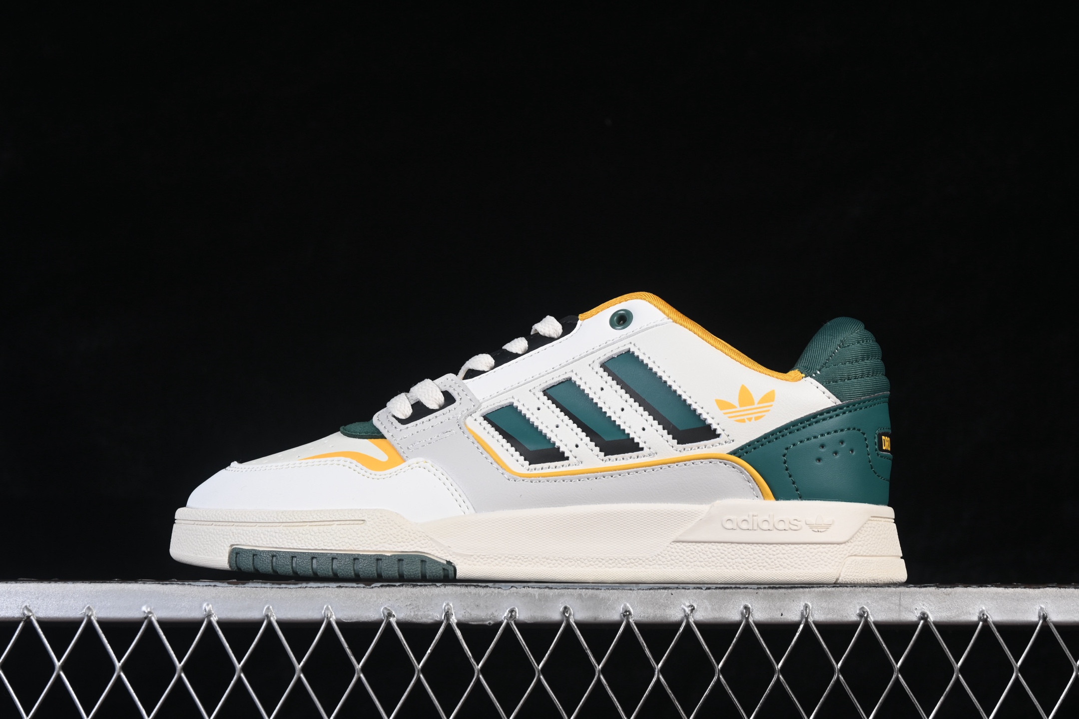 Adidas Originals Drop Step Low 2.0 IG1907