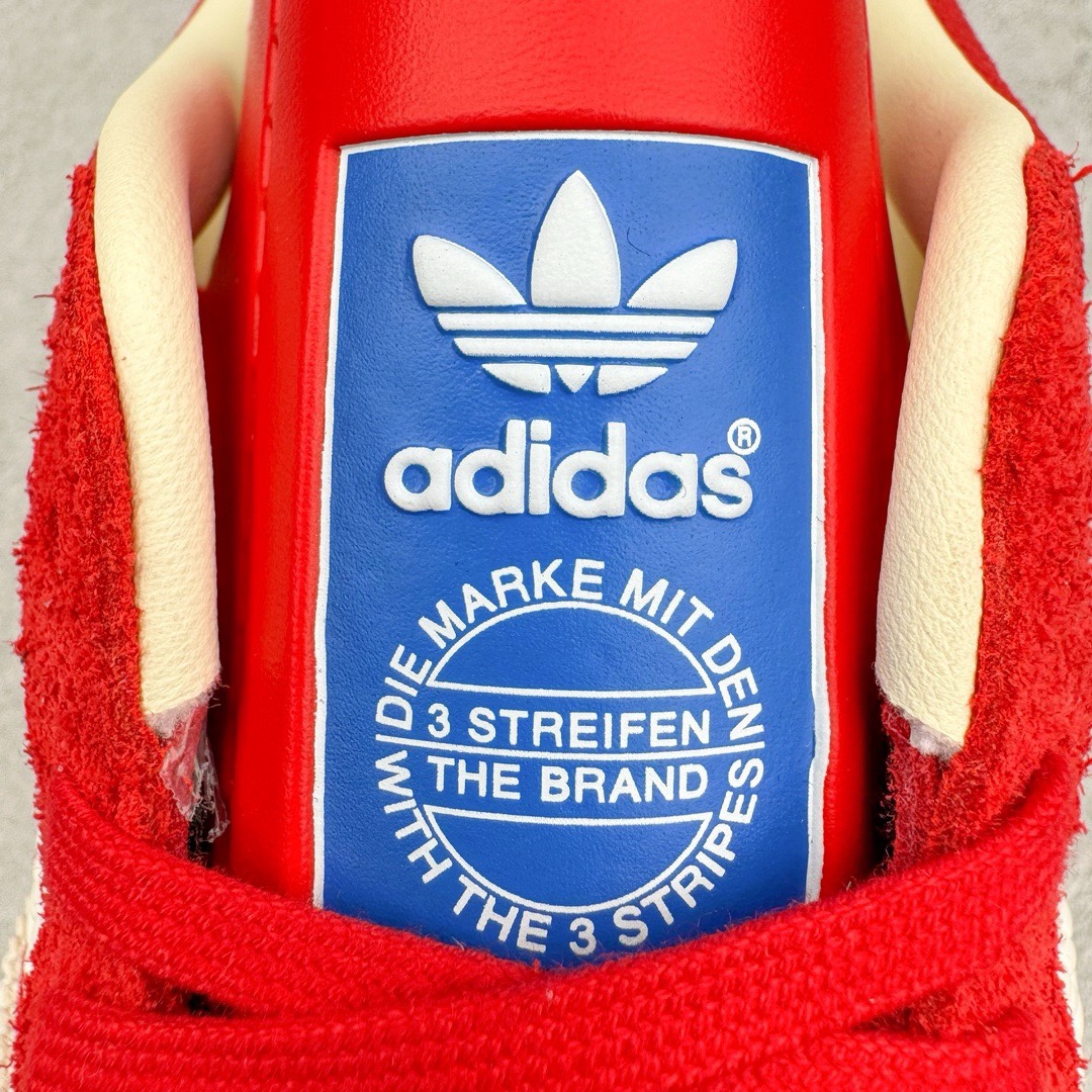 Adidas Gazelle Indoor IF1808 