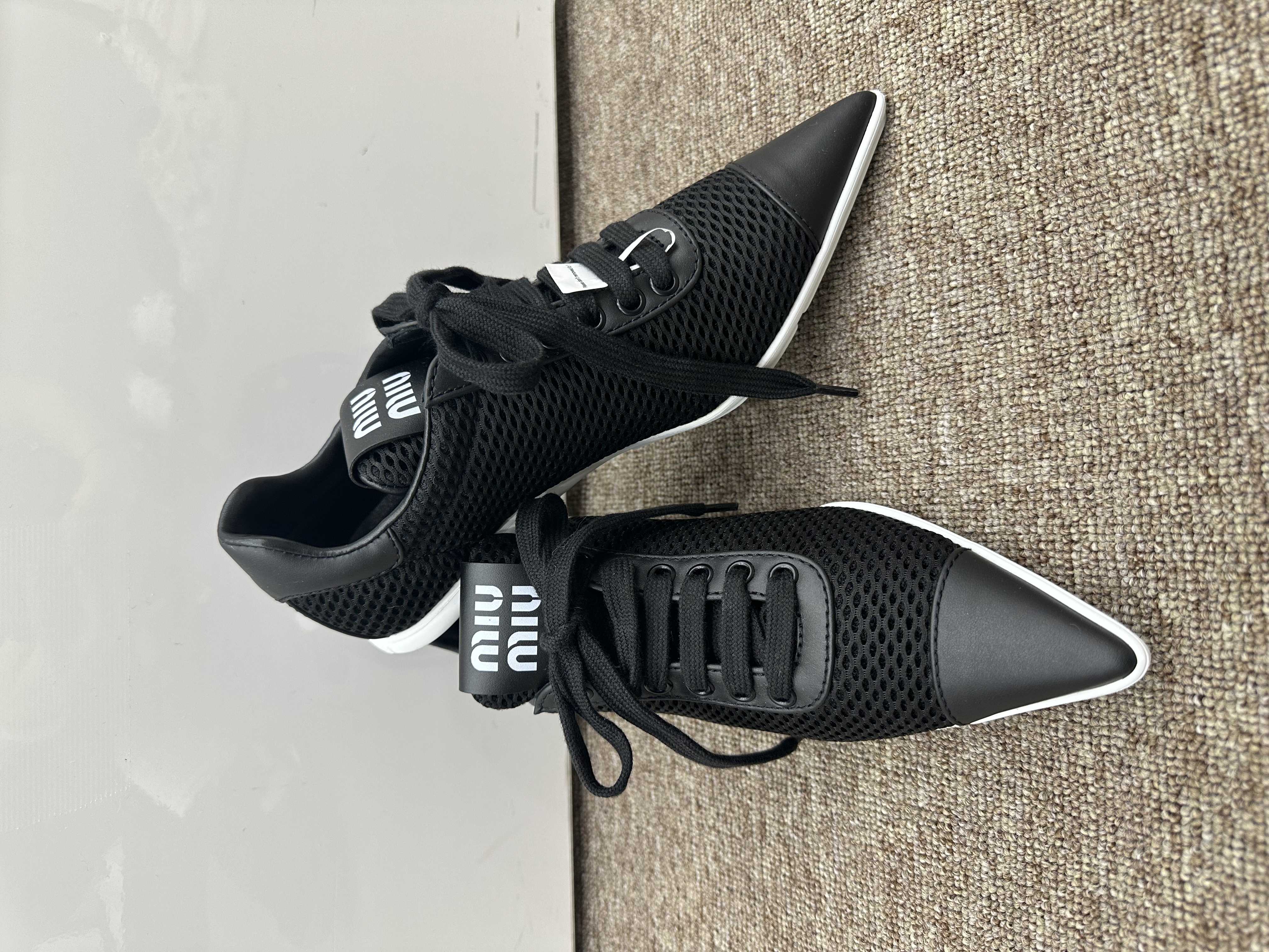 直播貨品| [Fixed Price 固定價］冇得減‼️H86
