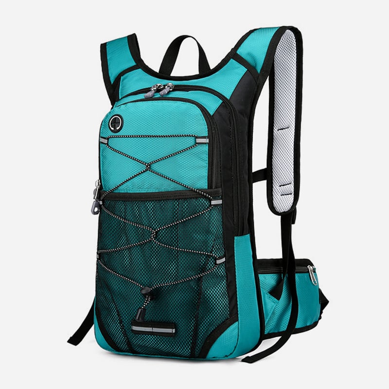 18 L Trekking Backpack / Hiking Backpack / Cycling Backpack