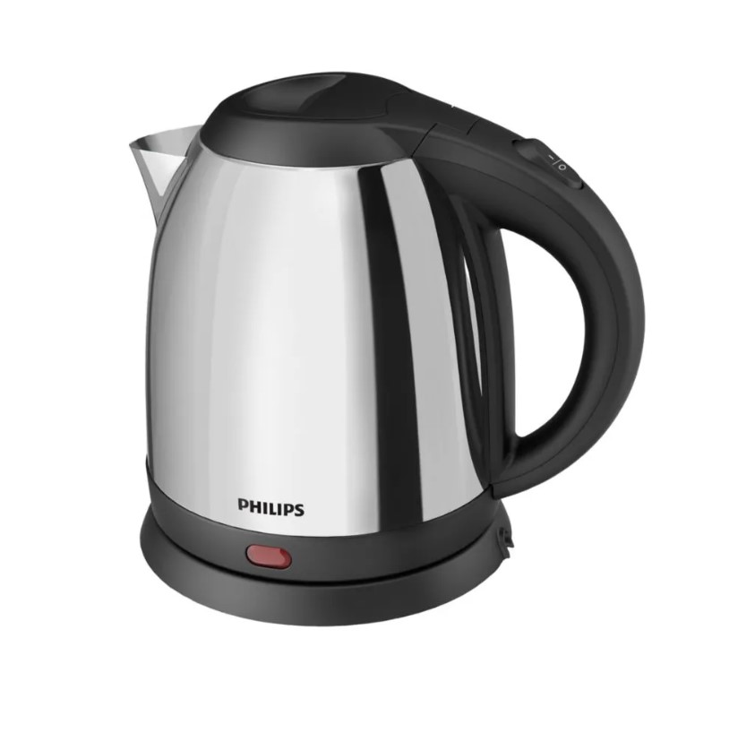香港行貨 Philips 飛利浦 Daily 系列電熱水煲 HD9303/03 