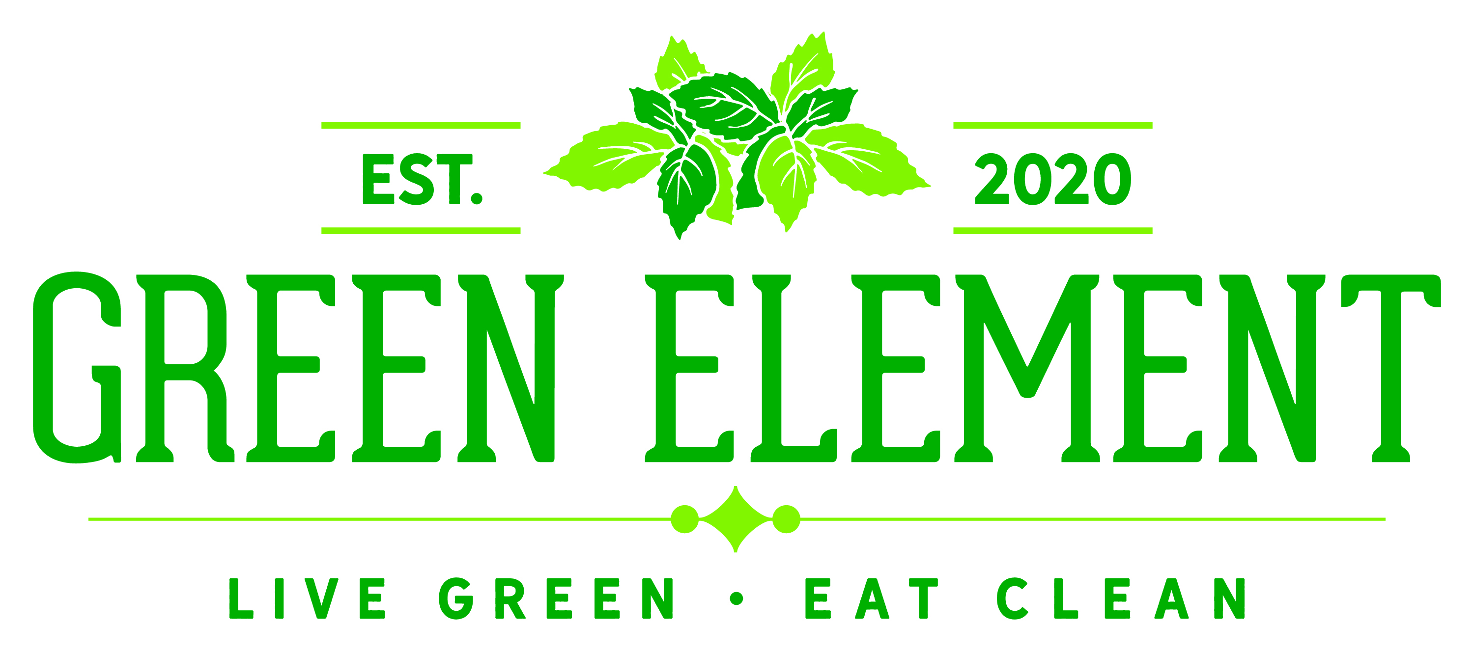 Green Element