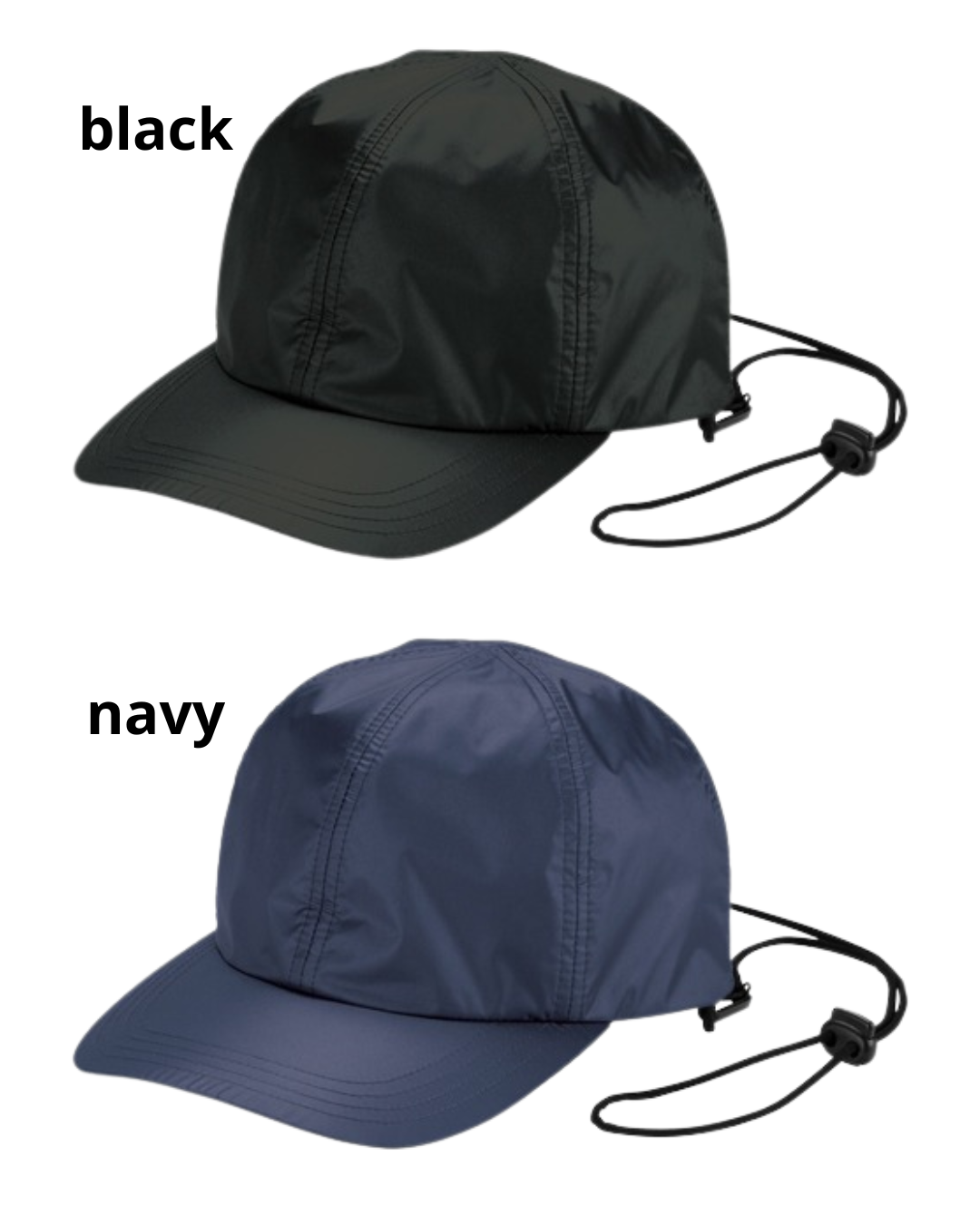 代購【 日本 直送 Wpc. IZA 系列 涼感 防曬 防水帽｜Cooling Cap 】