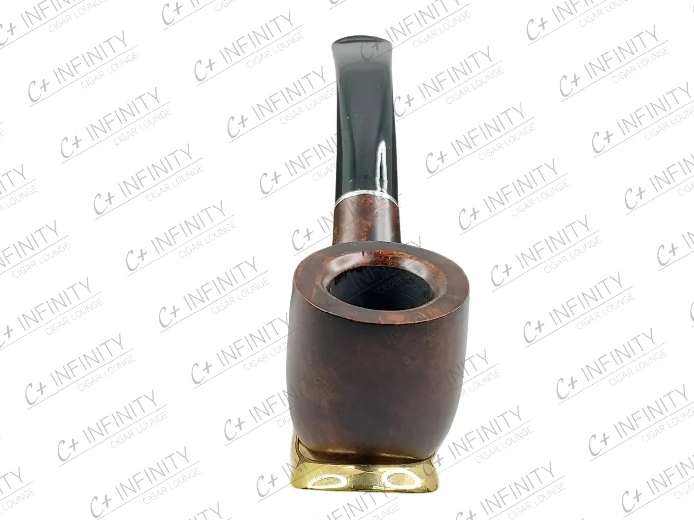 L'Artigiano Walnut (CK001)