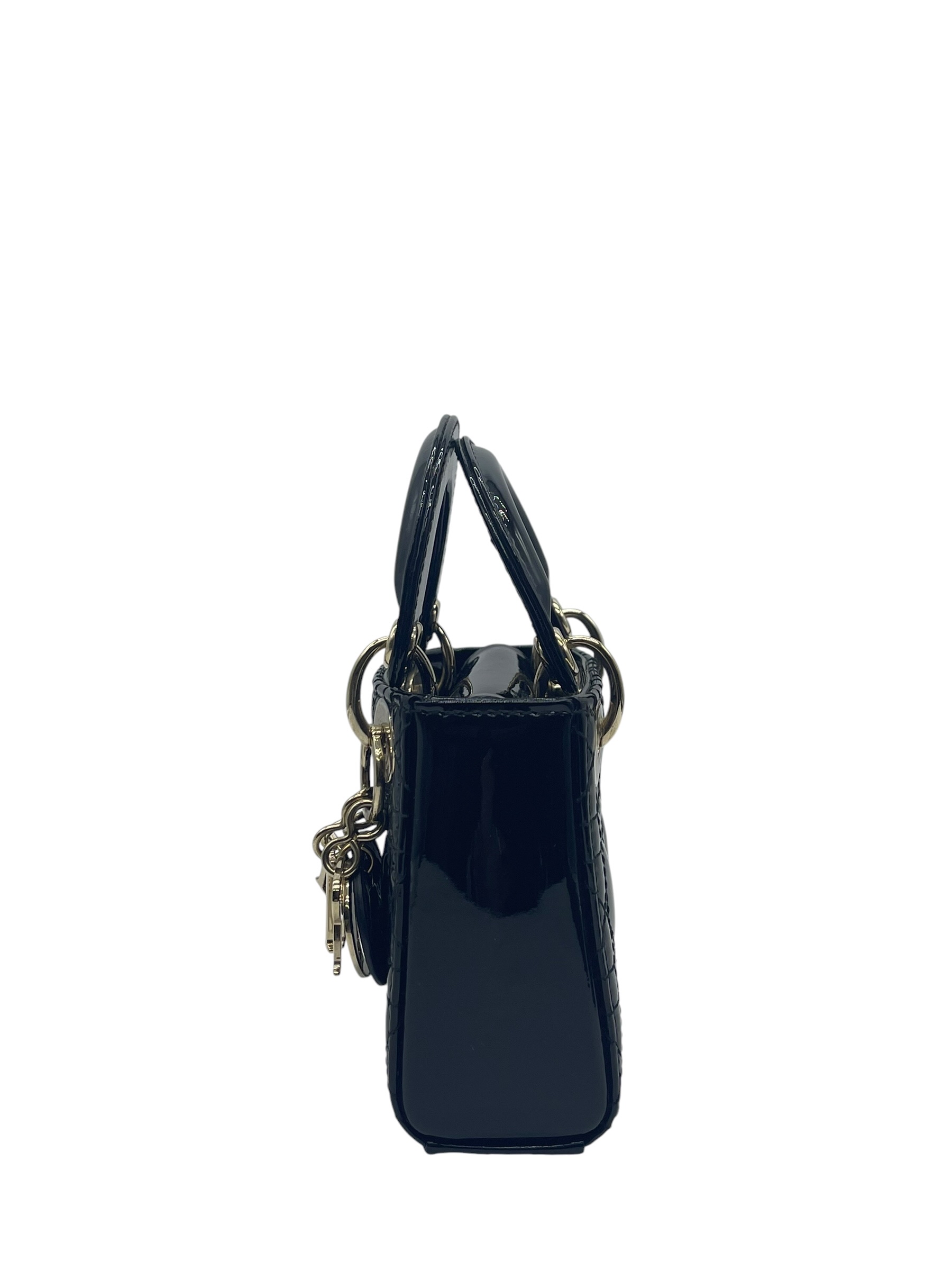 Pre-Owned DIOR Lady Dior / Product Code: 26061009