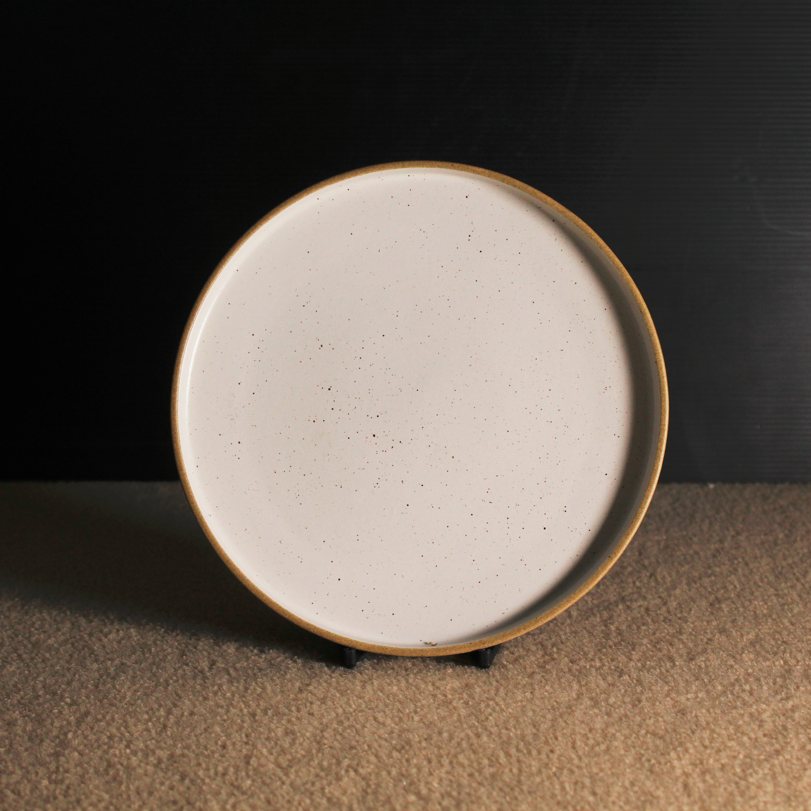 Potter's Art Series - Egg Shell