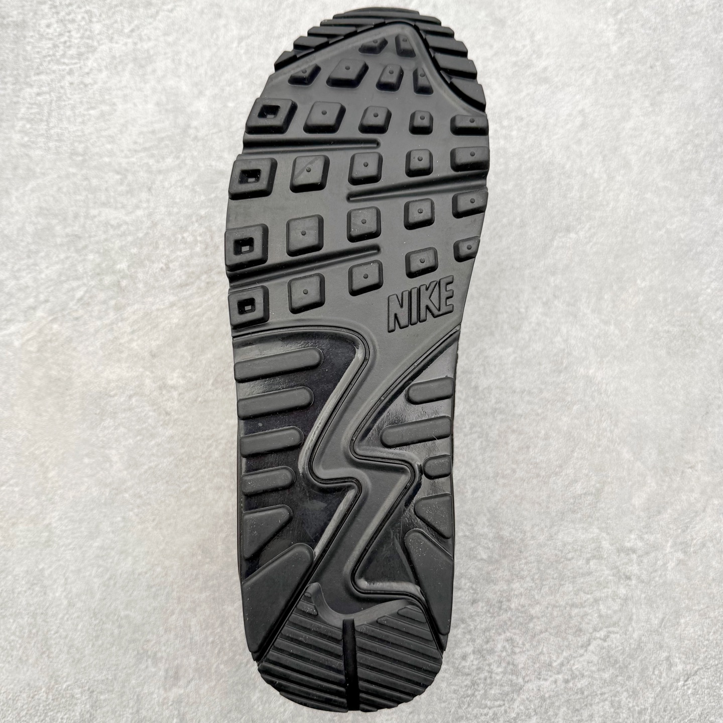 Nike Air MAX 90 DM0029-021 