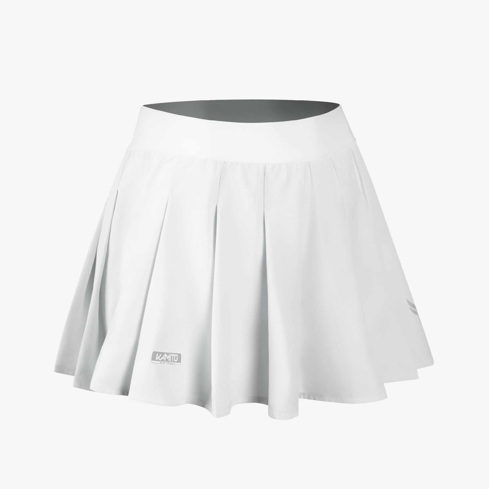 Kamito The Muse V1 Women's Skirt Shorts