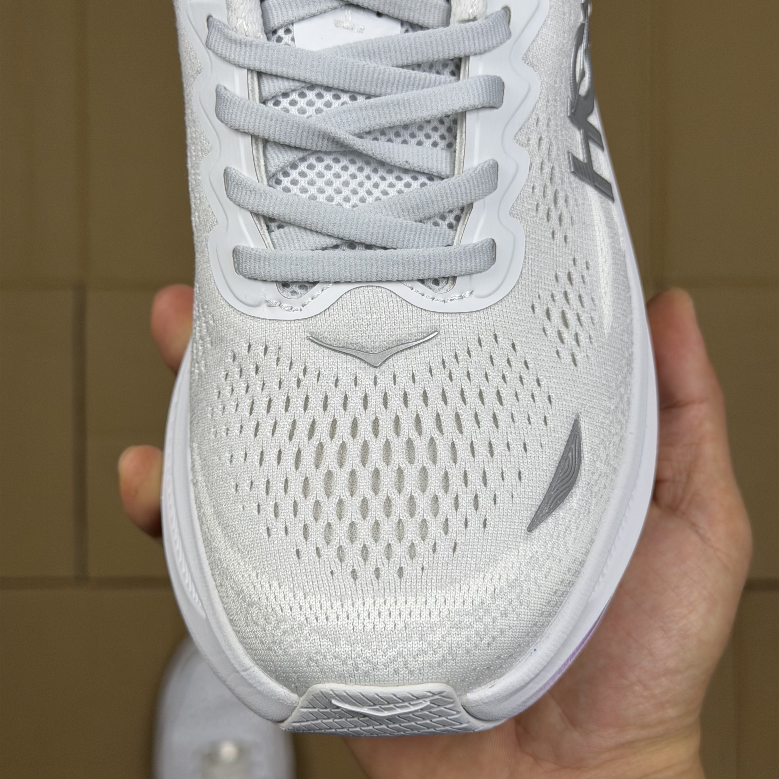 Hoka One One Bondi 9 