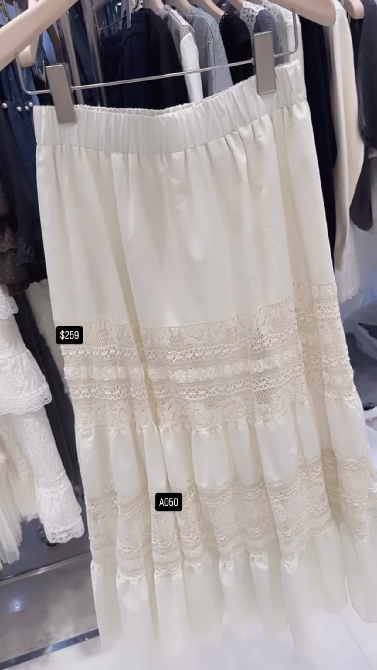 🇰🇷🇰🇷韓國連線 2/3🔥🔥10196#A050