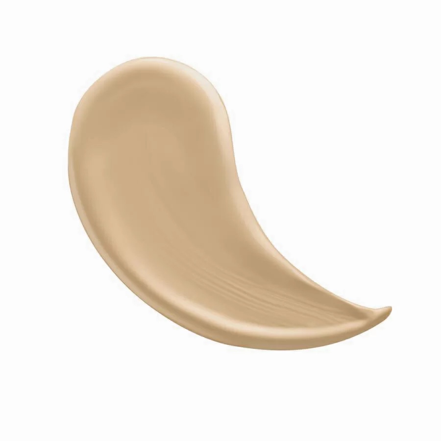 LANCOME 極緻完美修護氣墊粉底 Absolue Cushion Kit SPF50+/PA+++ (多色選擇)