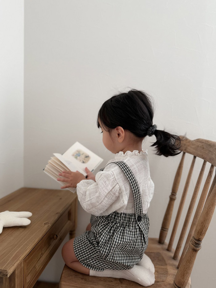 🇰🇷mimi-market tee