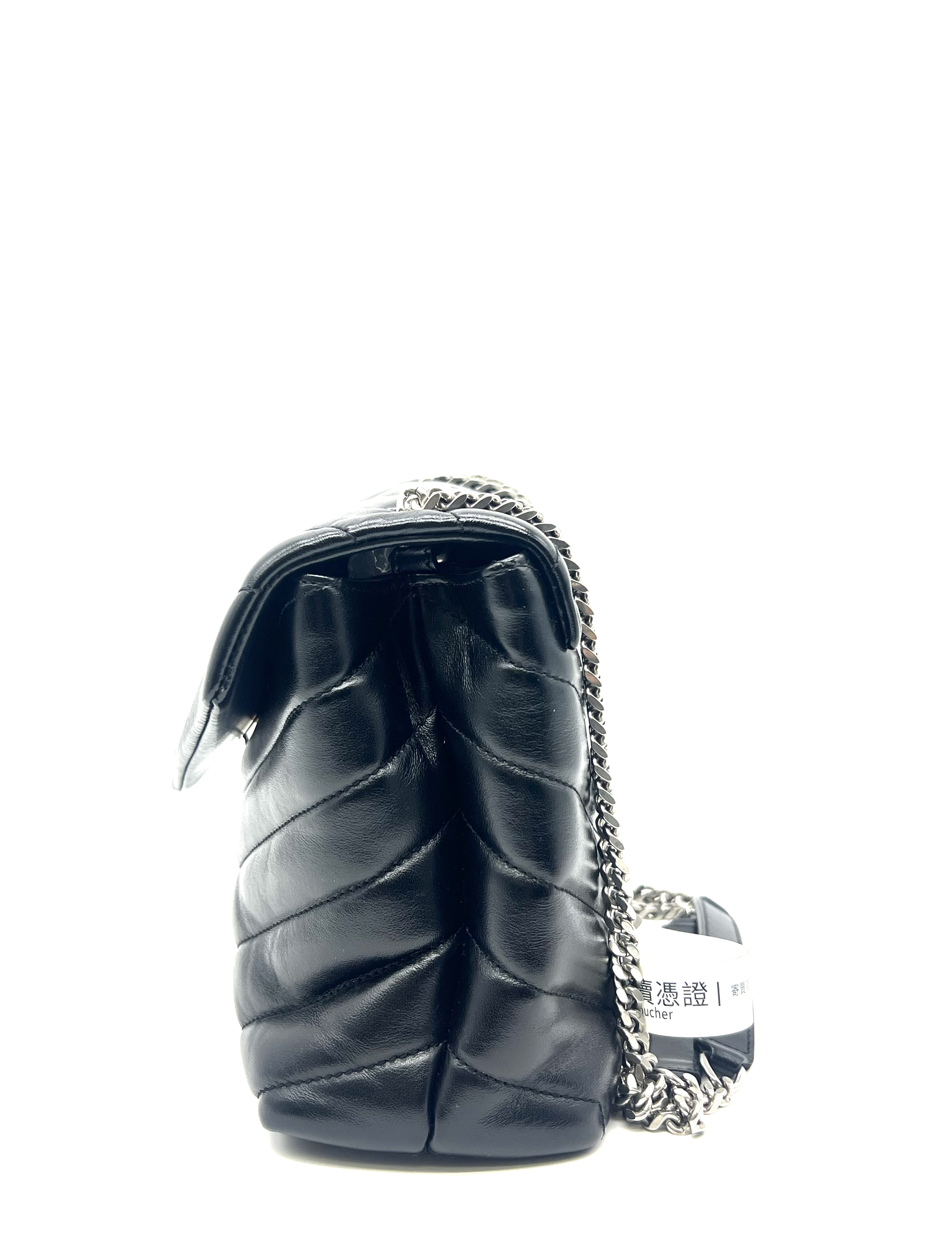 Pre-Owned YSL Loulou / Product Code: 26051520