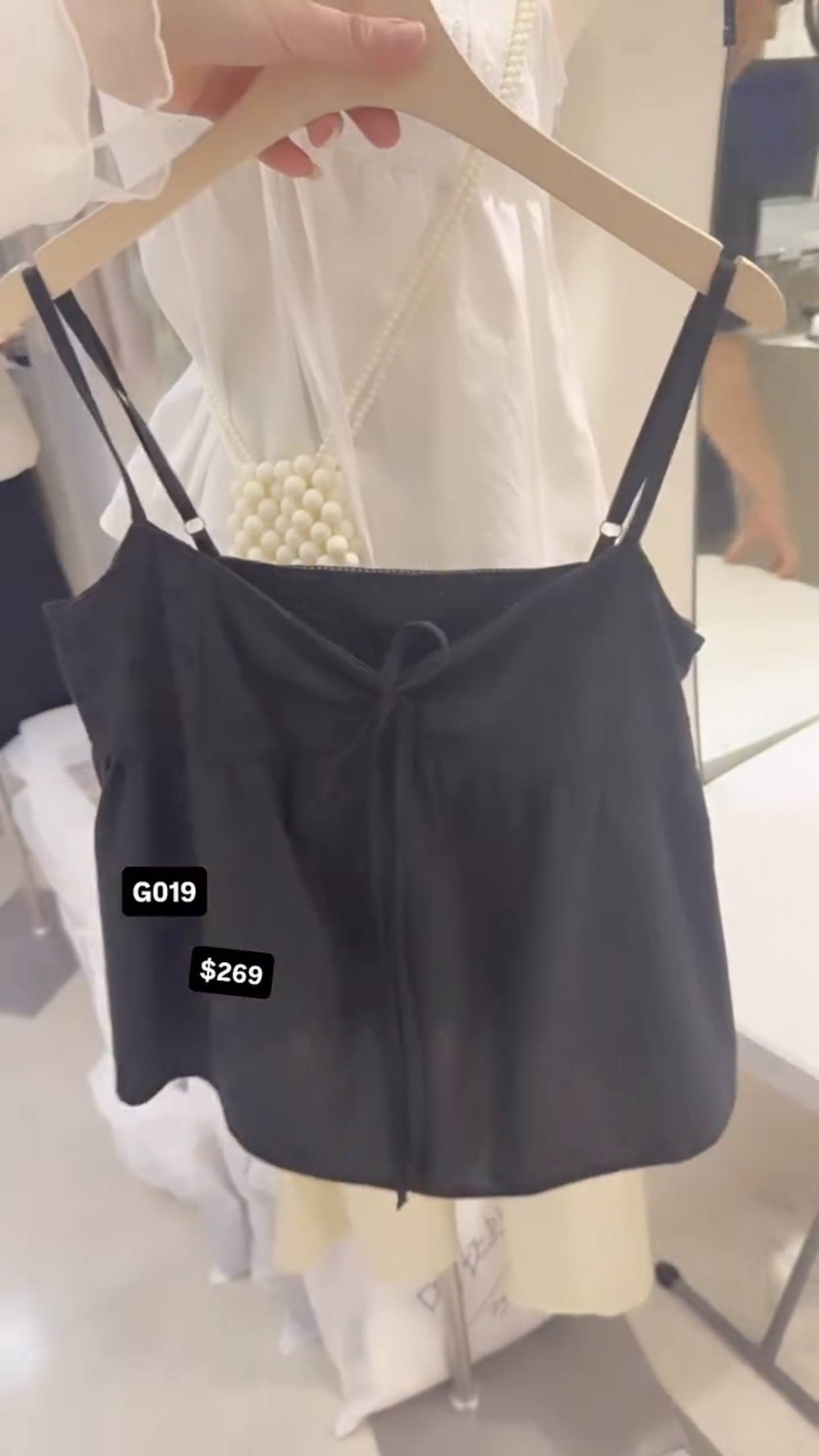 🇰🇷🇰🇷韓國連線17/7🔥🔥13269#G019