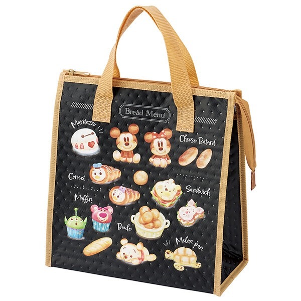 Skater 無紡布保溫袋 - 11220211