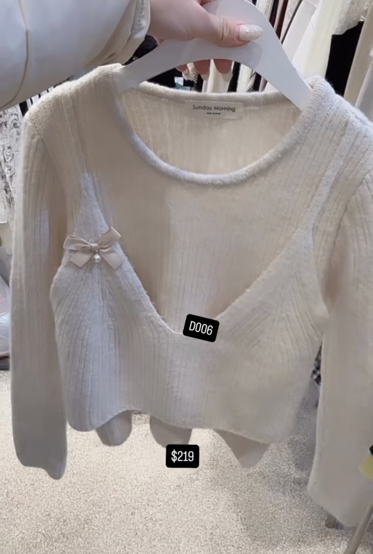 🇰🇷🇰🇷韓國連線 23/1🔥🔥9874#D006