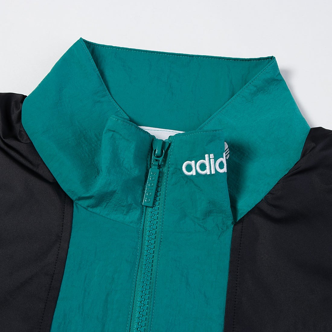 Adidas Germany 德國經典 EQT 足球文化運動外套 KG2281