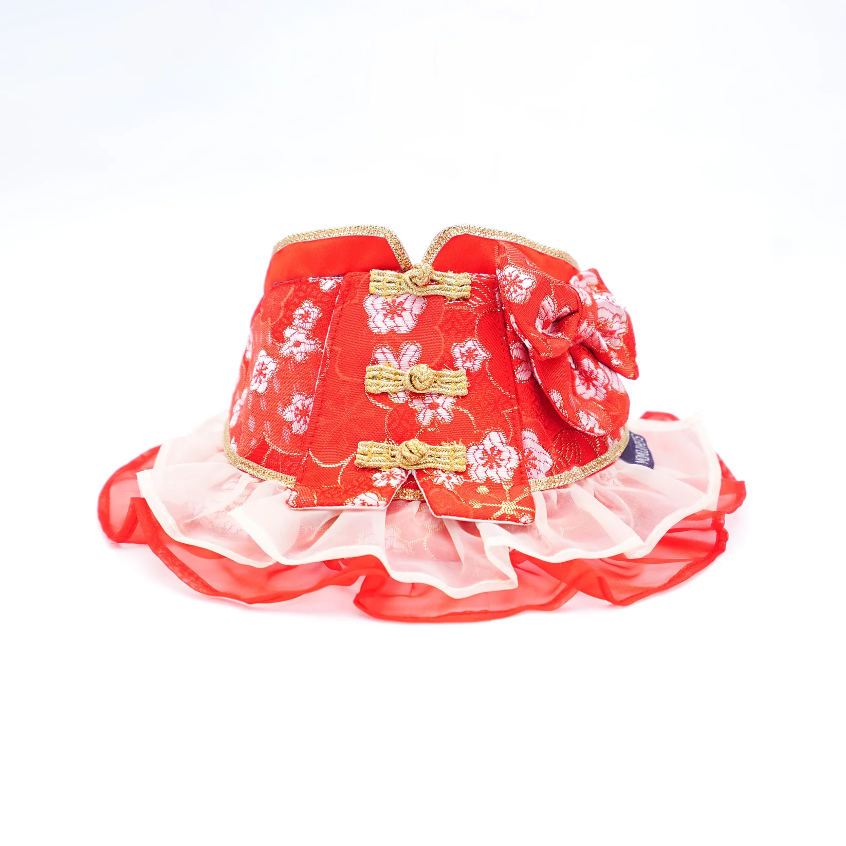 MOMOJI Grandeur 昭華