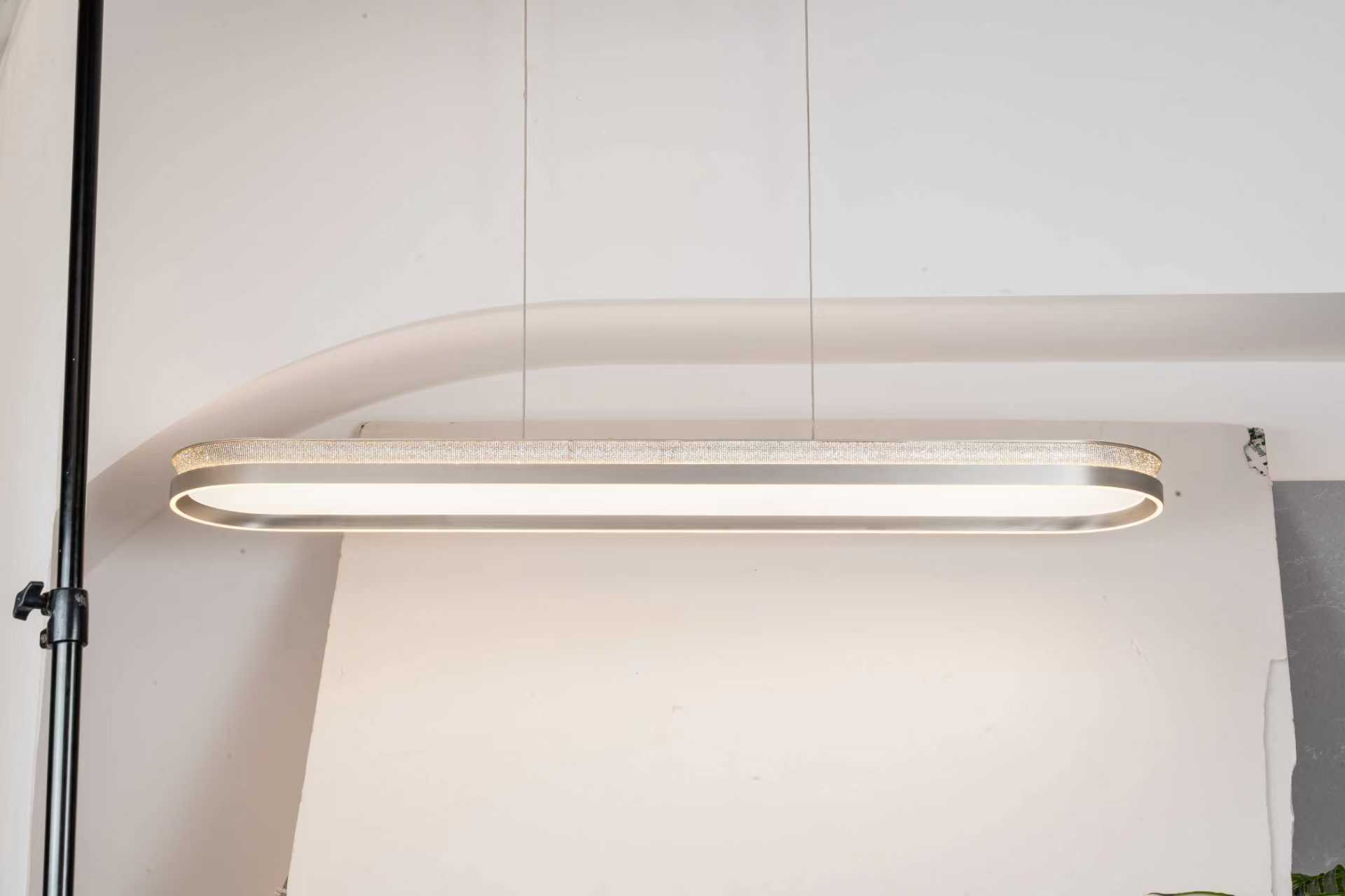 3918/L1000（包安裝）