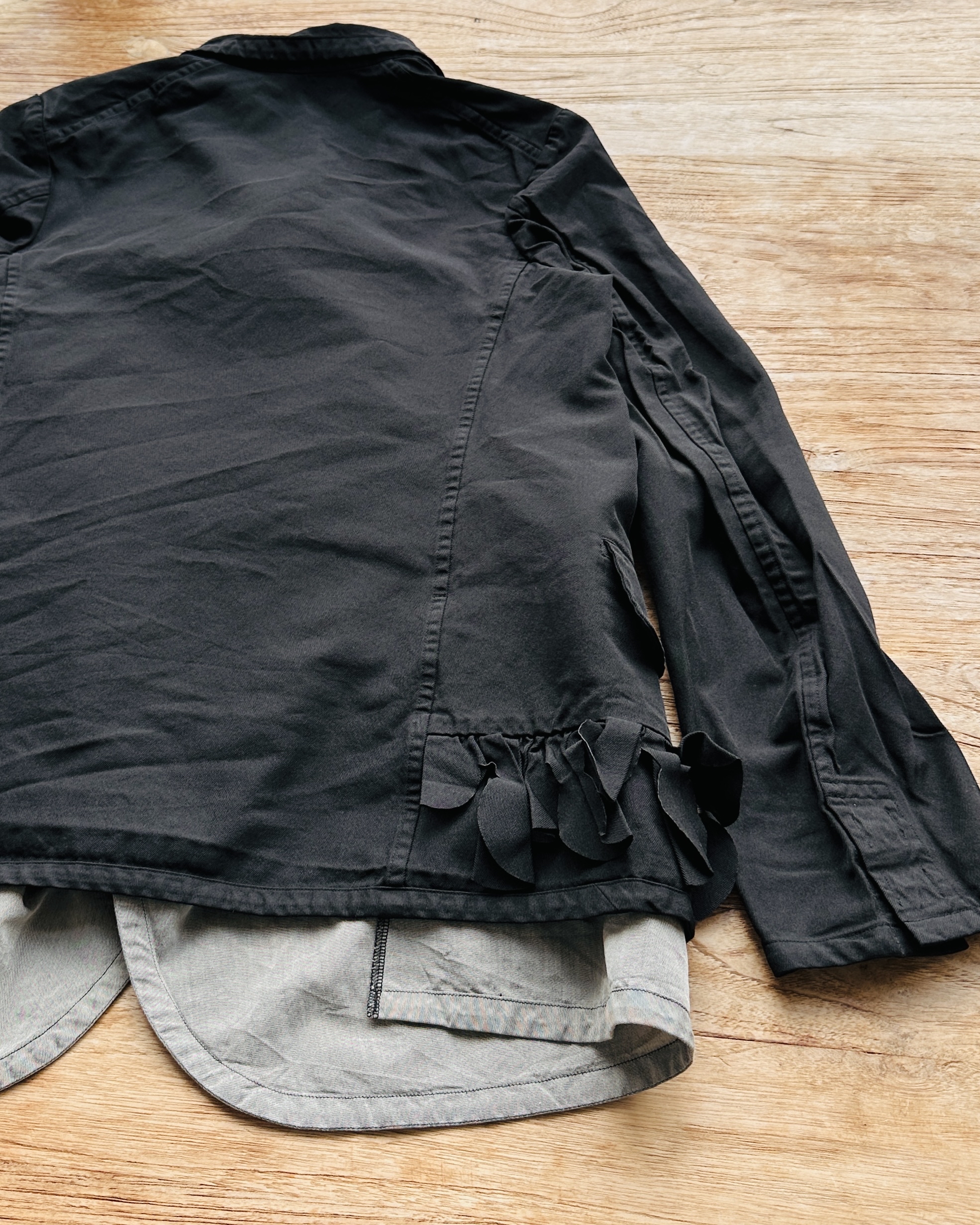 【AU78】💁🏻‍♀️女系