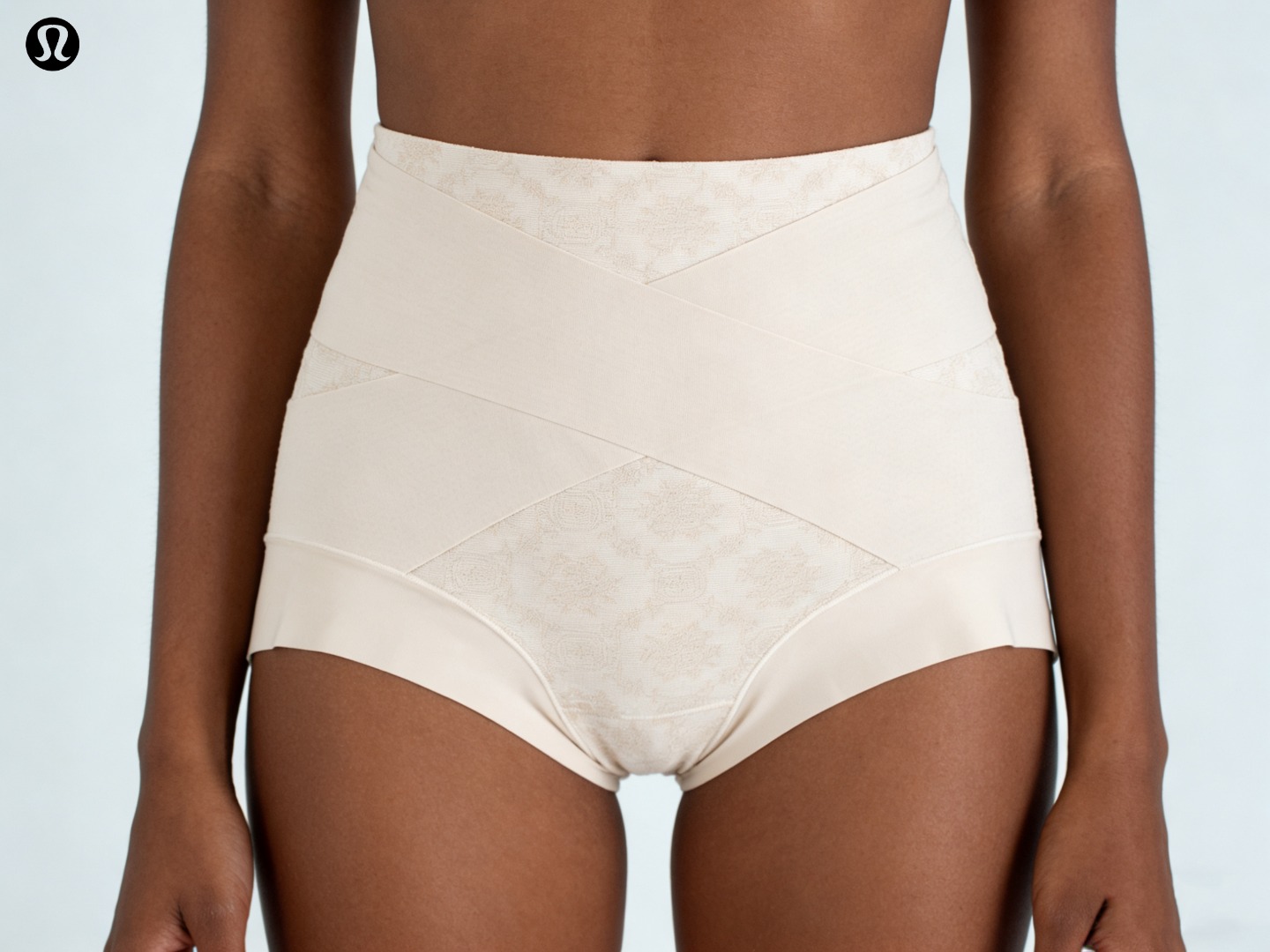 $188套2件装。🔥 lululemon／露露 收腹提臀瑜伽打底褲 🔥（✨加專櫃包裝盒 )