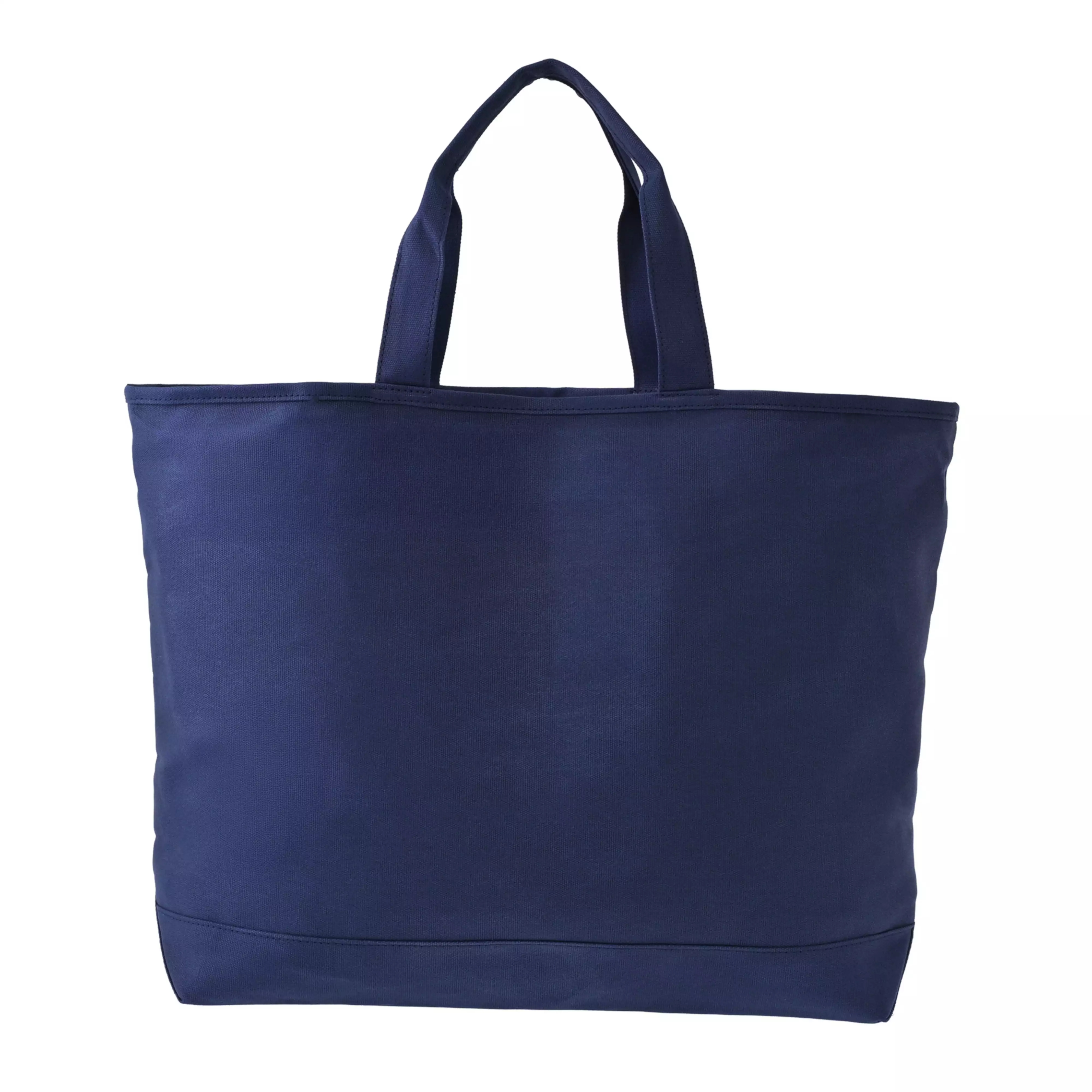 🌸 【預訂】Stitch & Scrump Tote Bag - Disney Stitch Day Collection