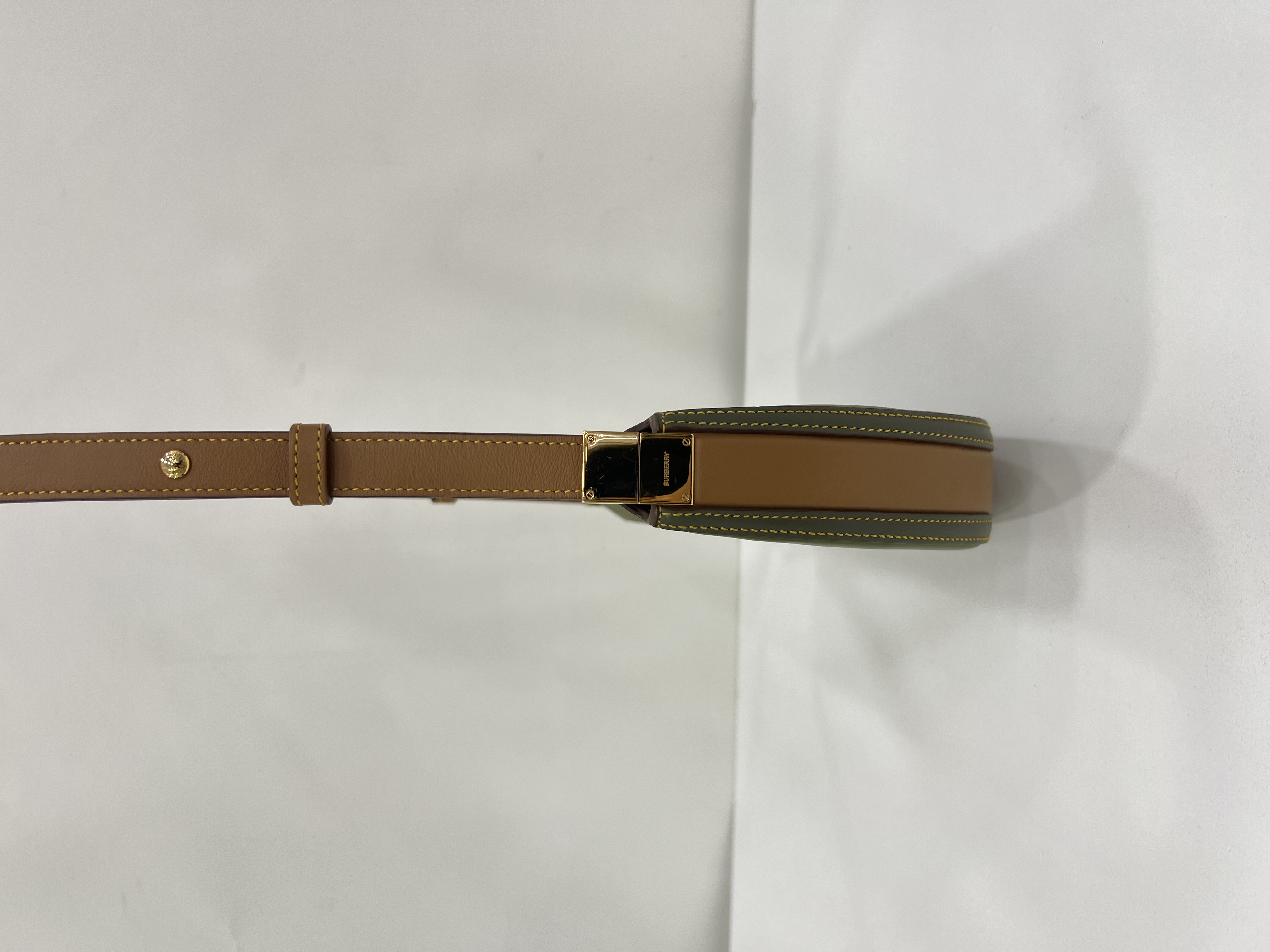 直播貨品| [Fixed Price 固定價］冇得減‼️ E40